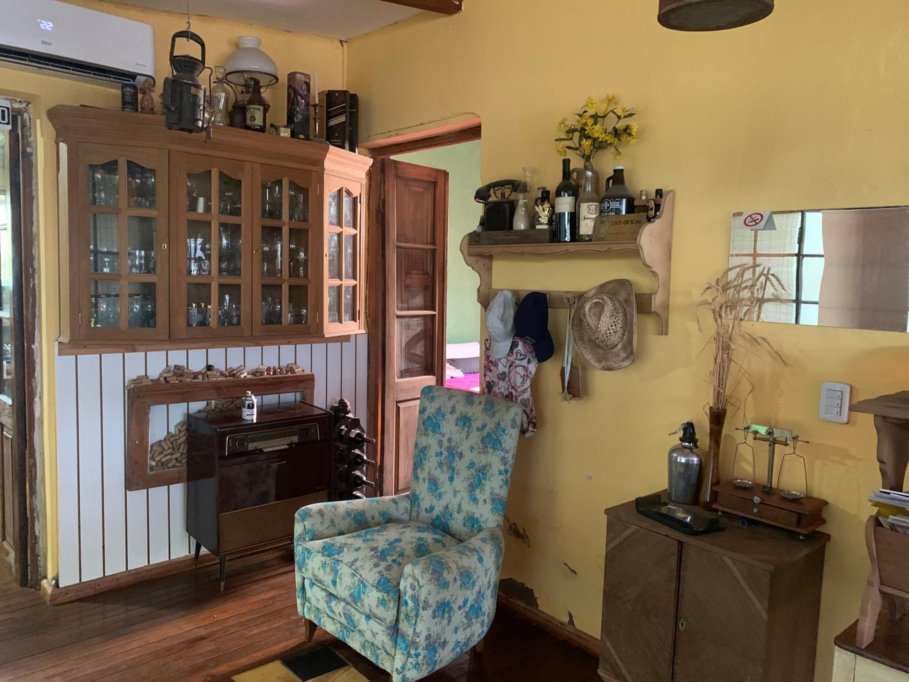 Altos de Empalme - Guest House