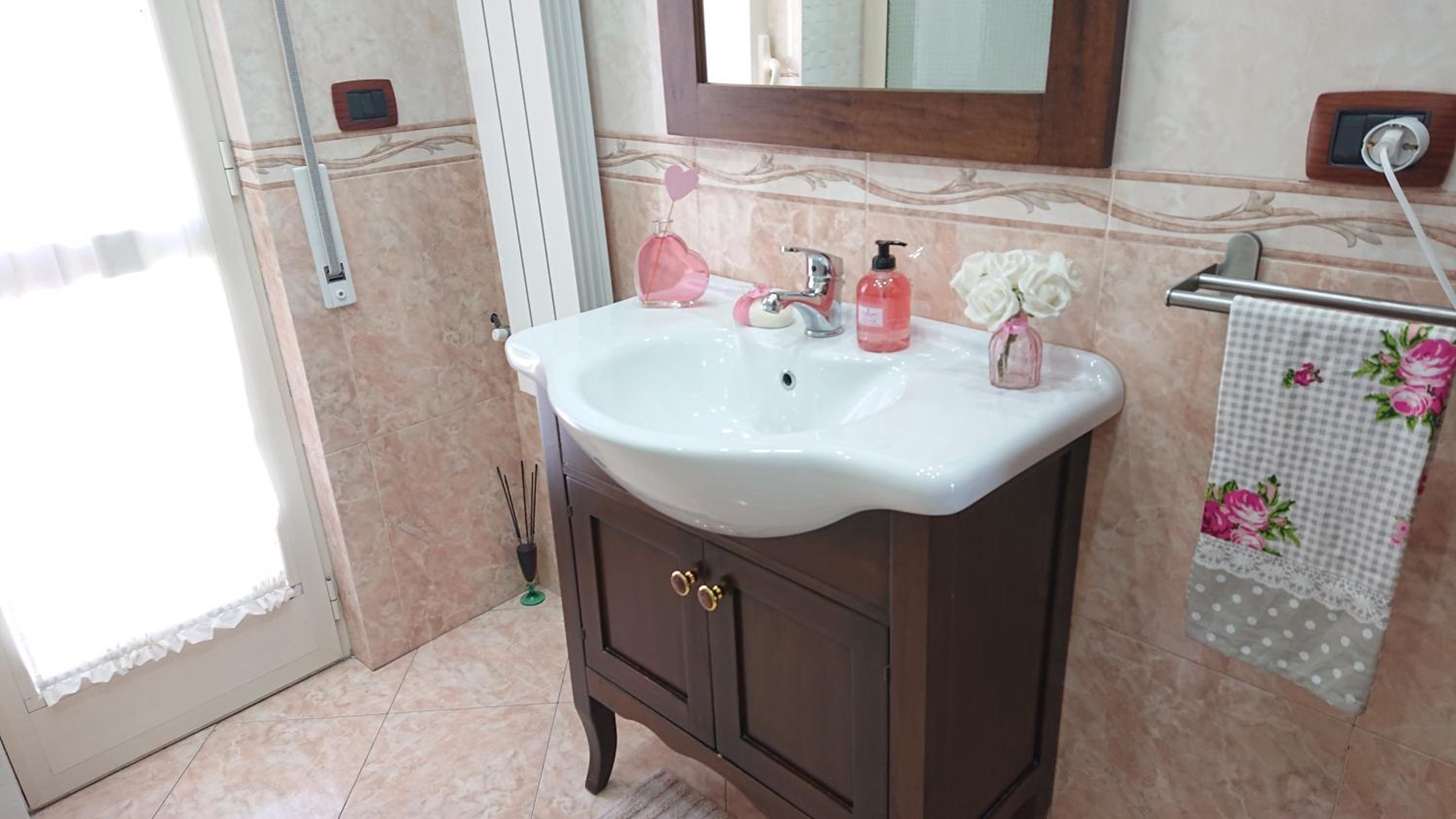 Sky-Terrace in Central Station, 3 bedrooms