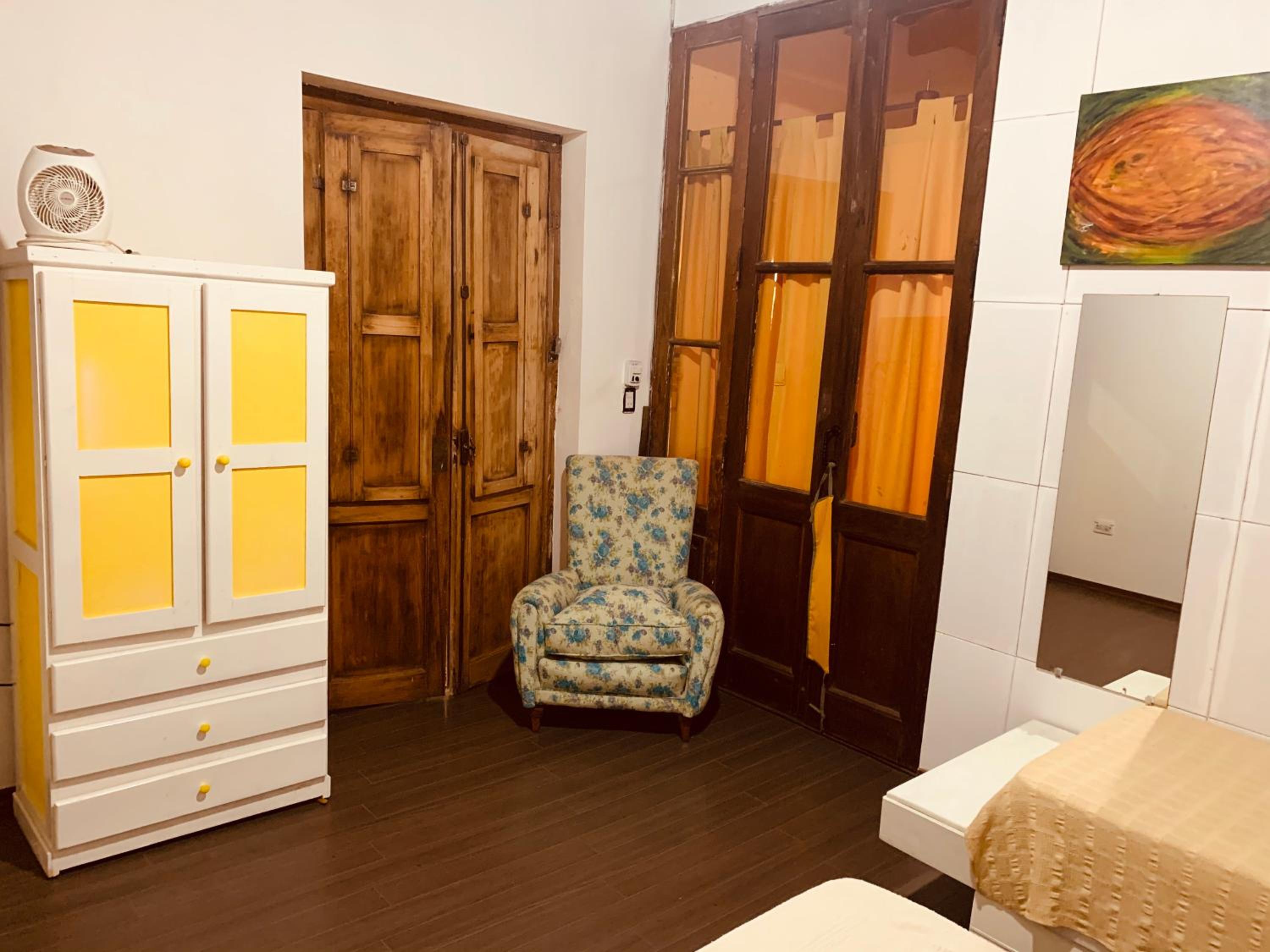 Altos de Empalme - Guest House