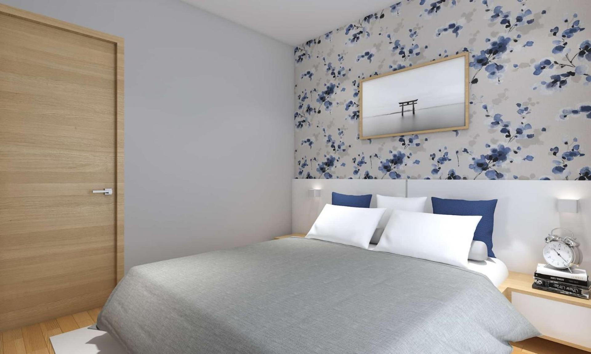 Vila Apartments Wellness&Spa