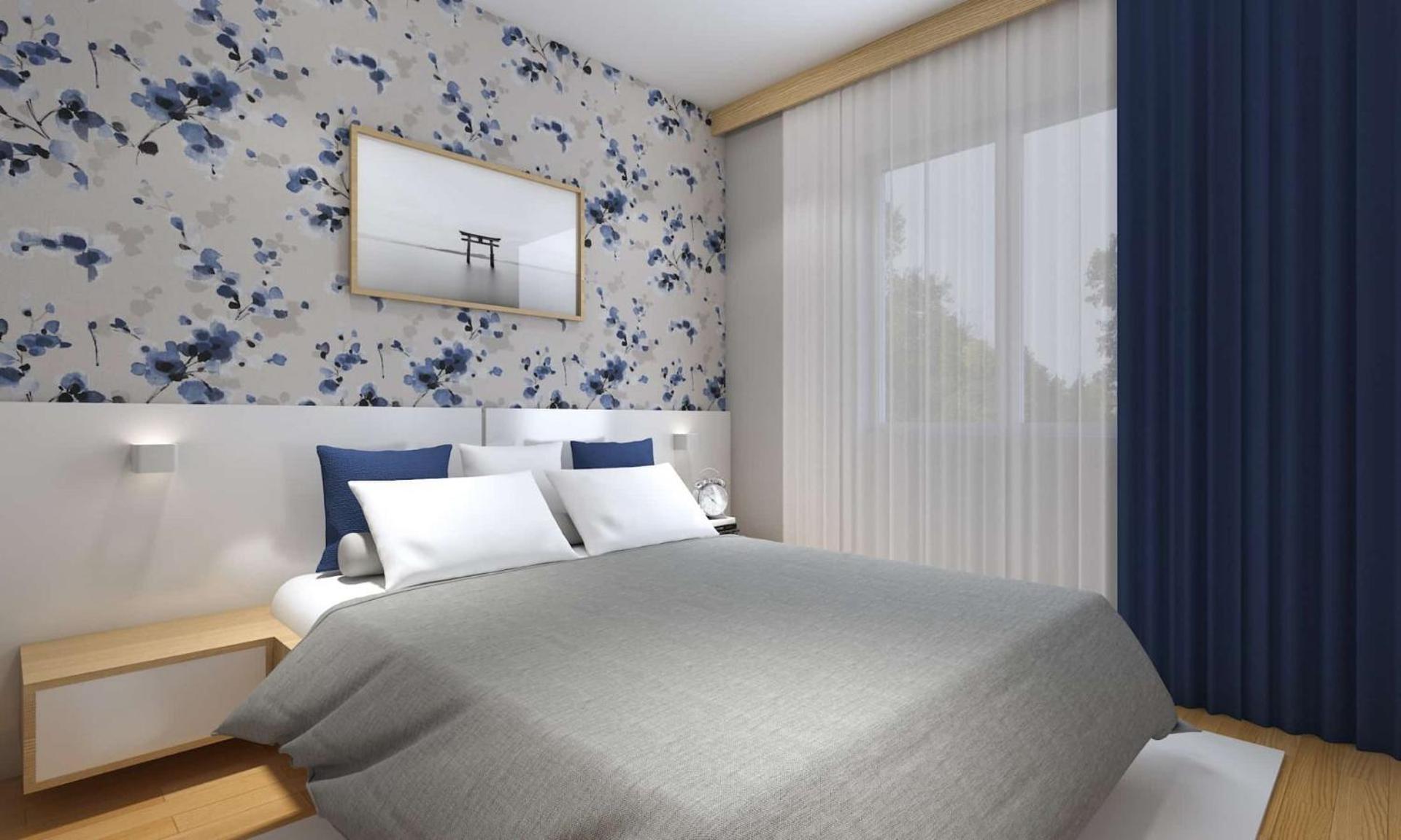 Vila Apartments Wellness&Spa