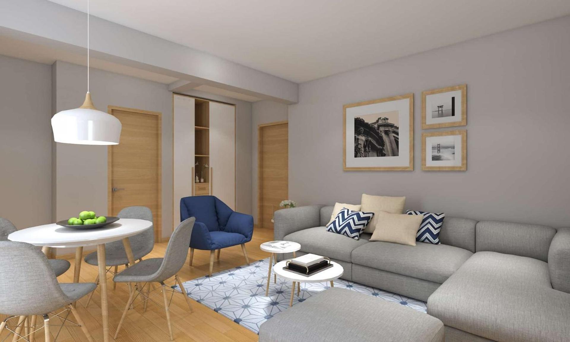 Vila Apartments Wellness&Spa