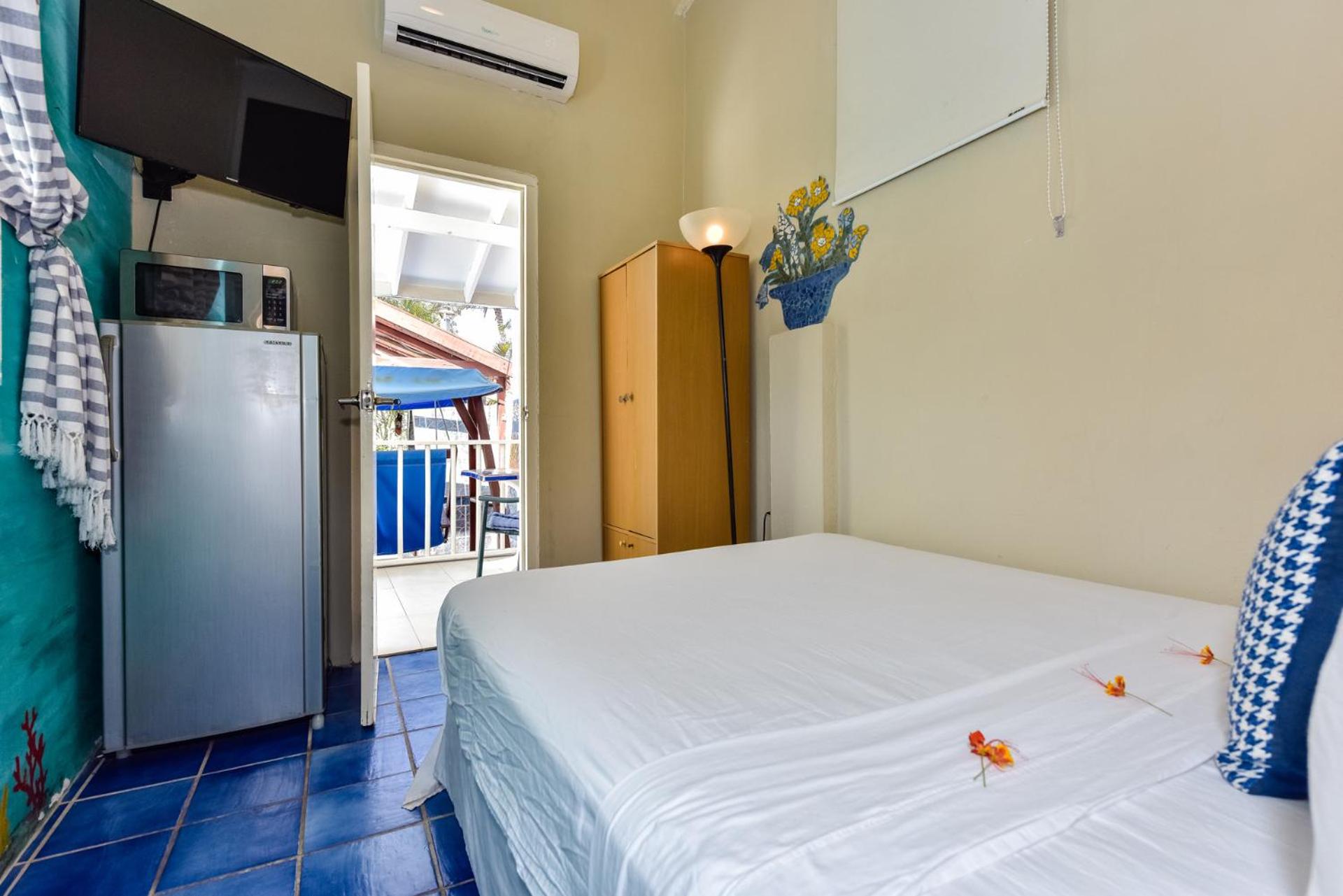 Sunflower Villa Studios