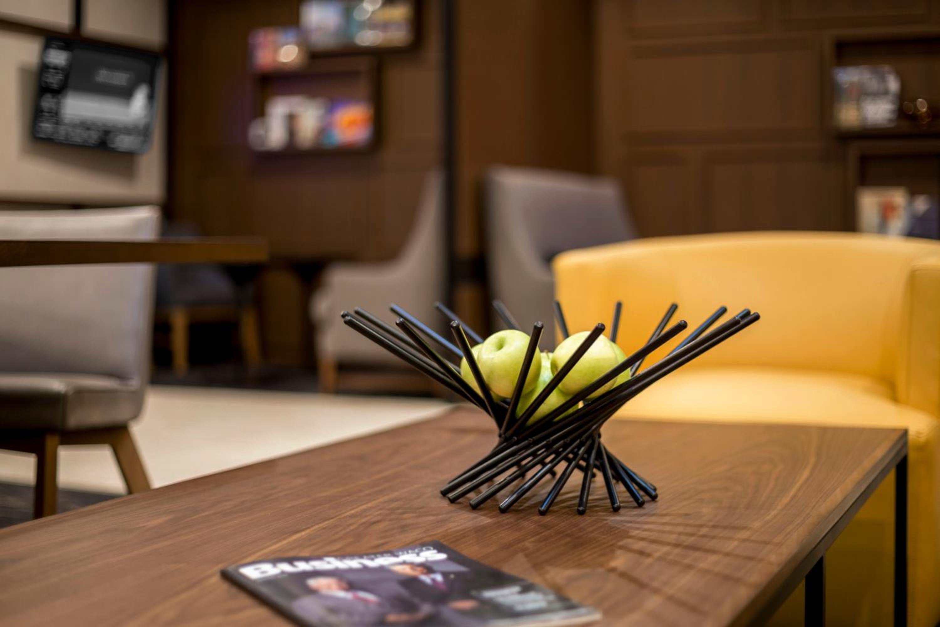 Hyatt Place Waco - South, Bild 19