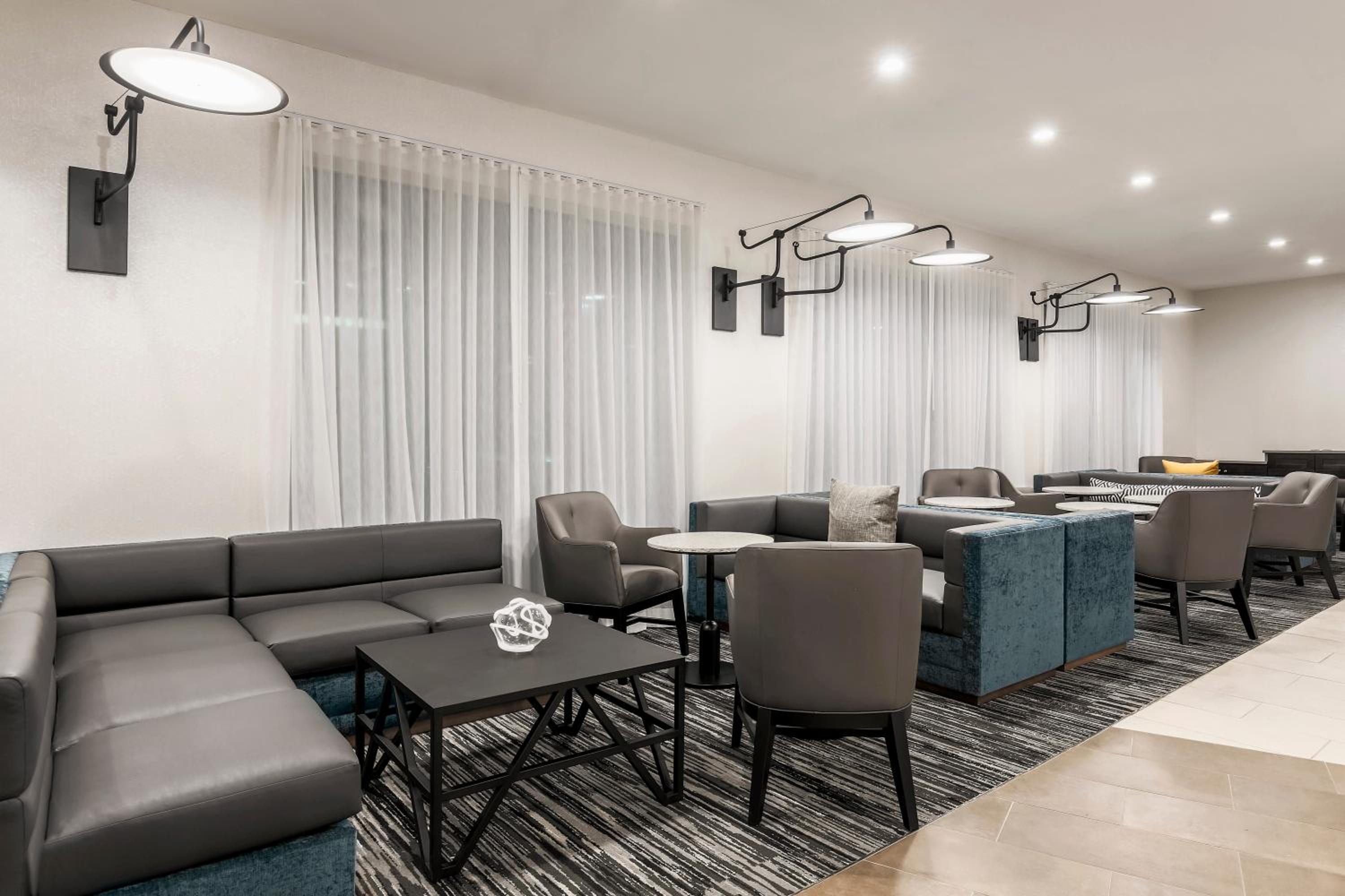 Hyatt Place Waco - South, Bild 5