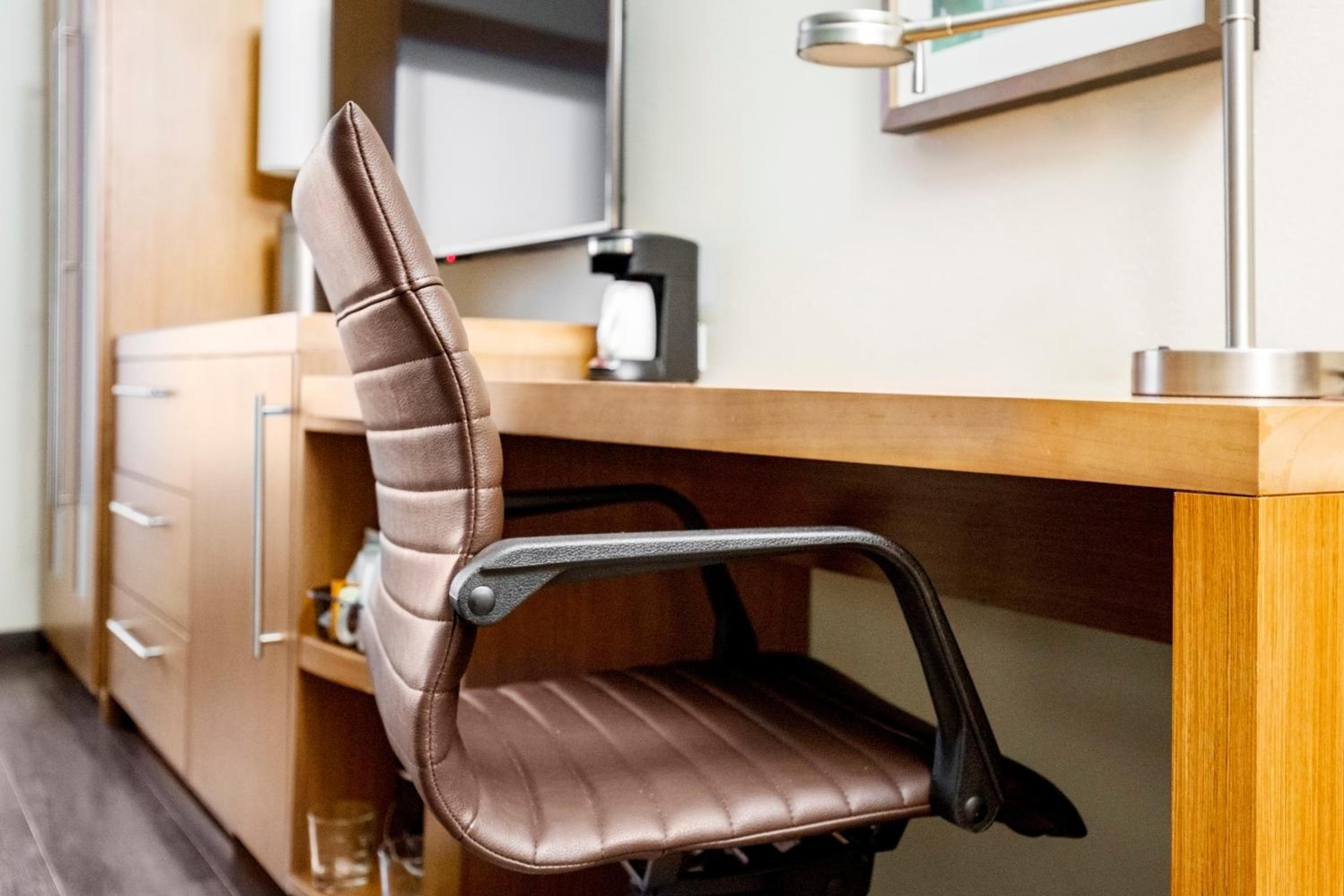 Hyatt Place Waco - South, Bild 3