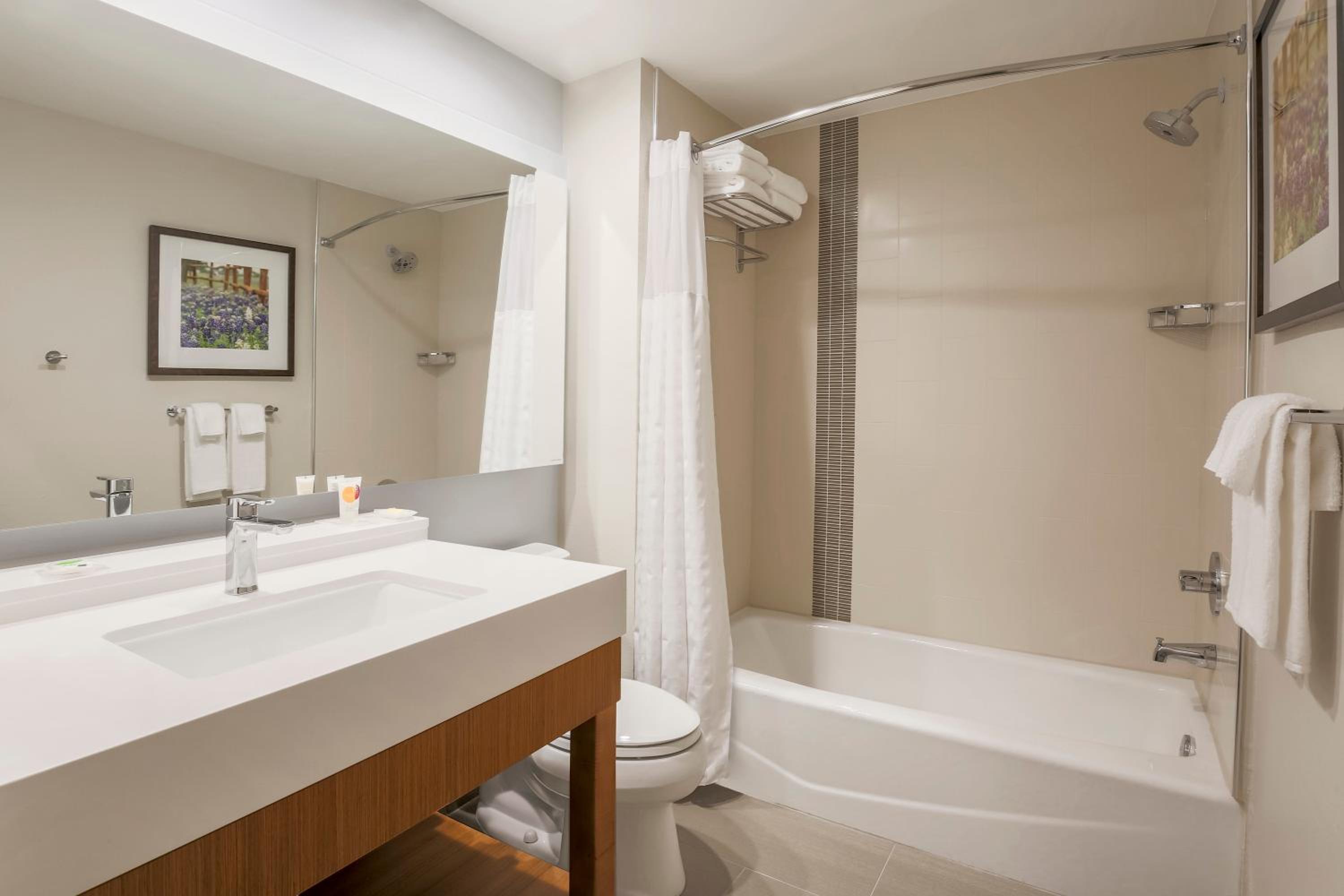 Hyatt Place Waco - South, Bild 6