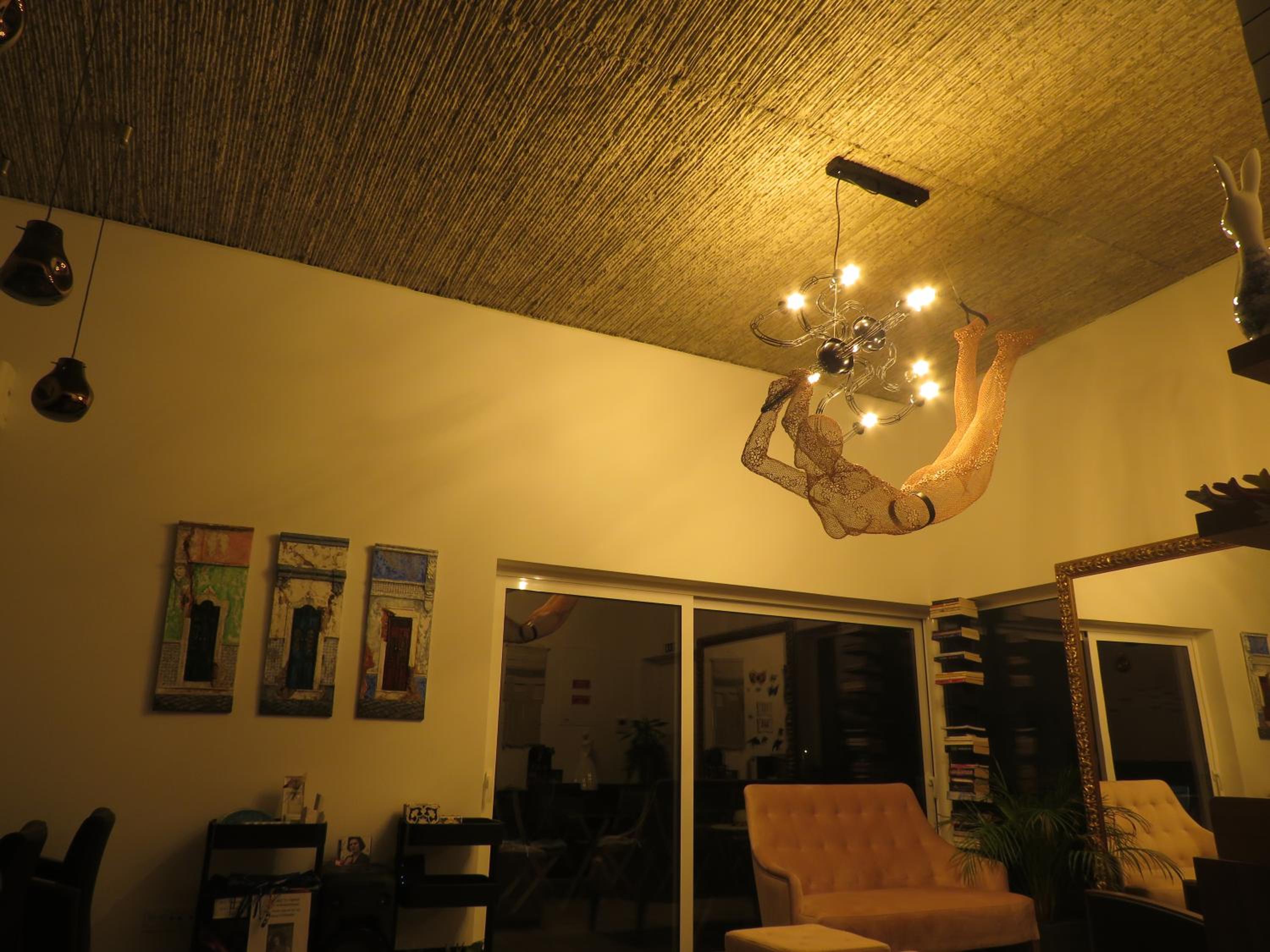 Photo 9
