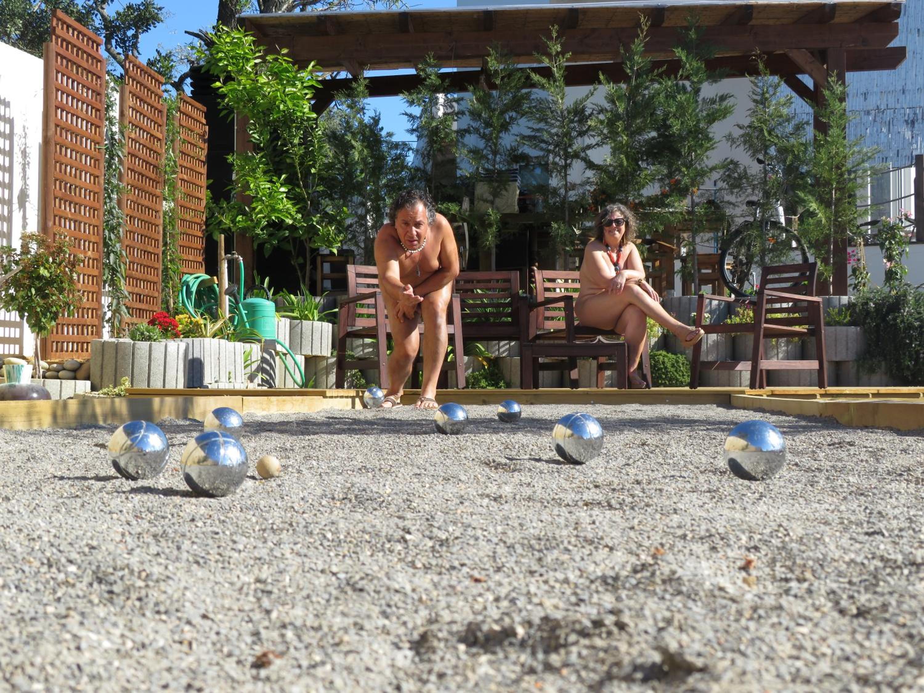 Photo 20