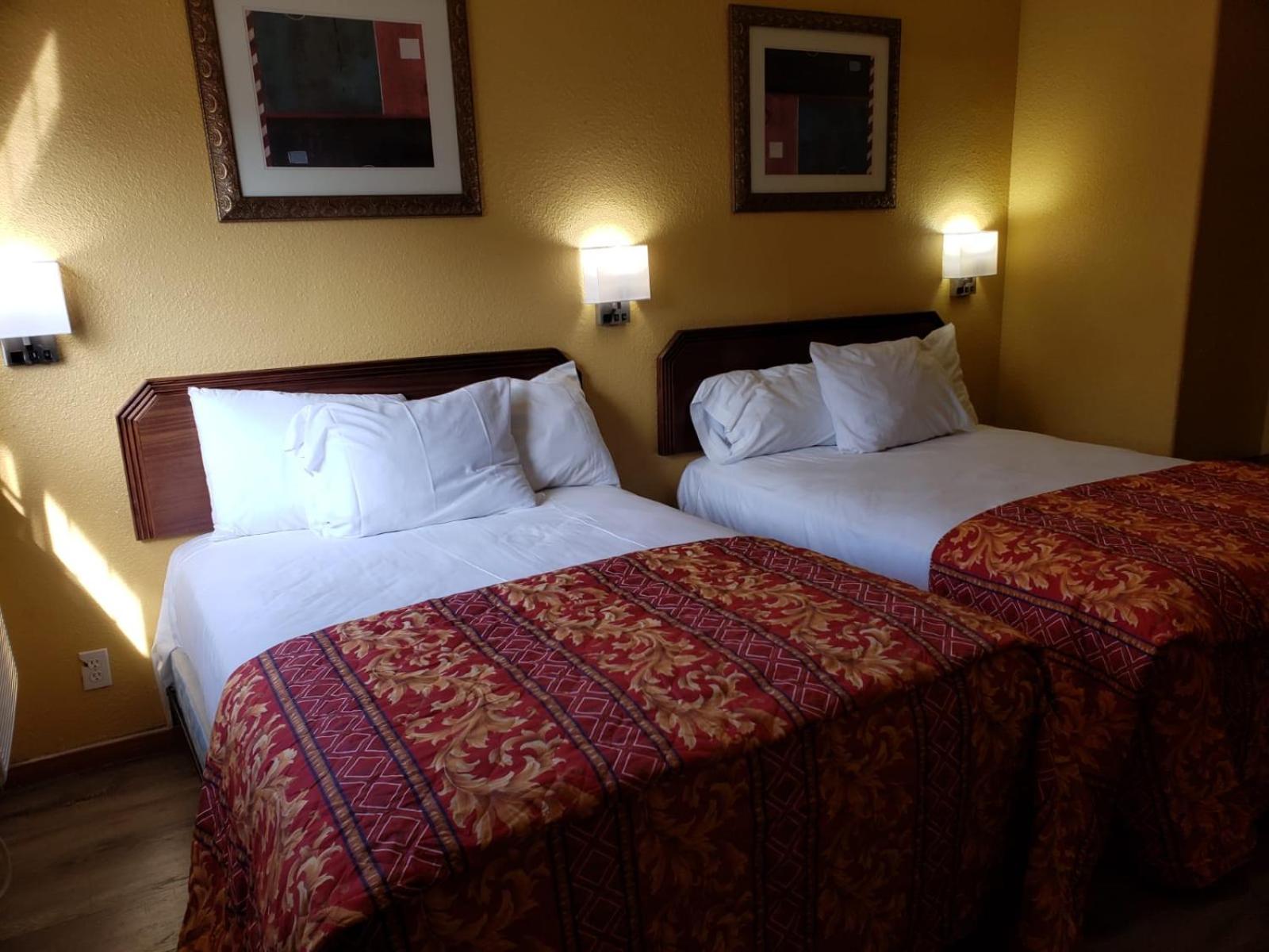 Providencia Motel