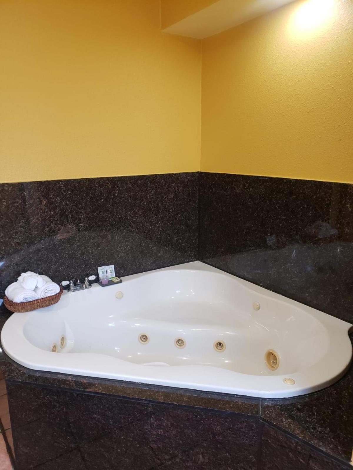 Providencia Motel