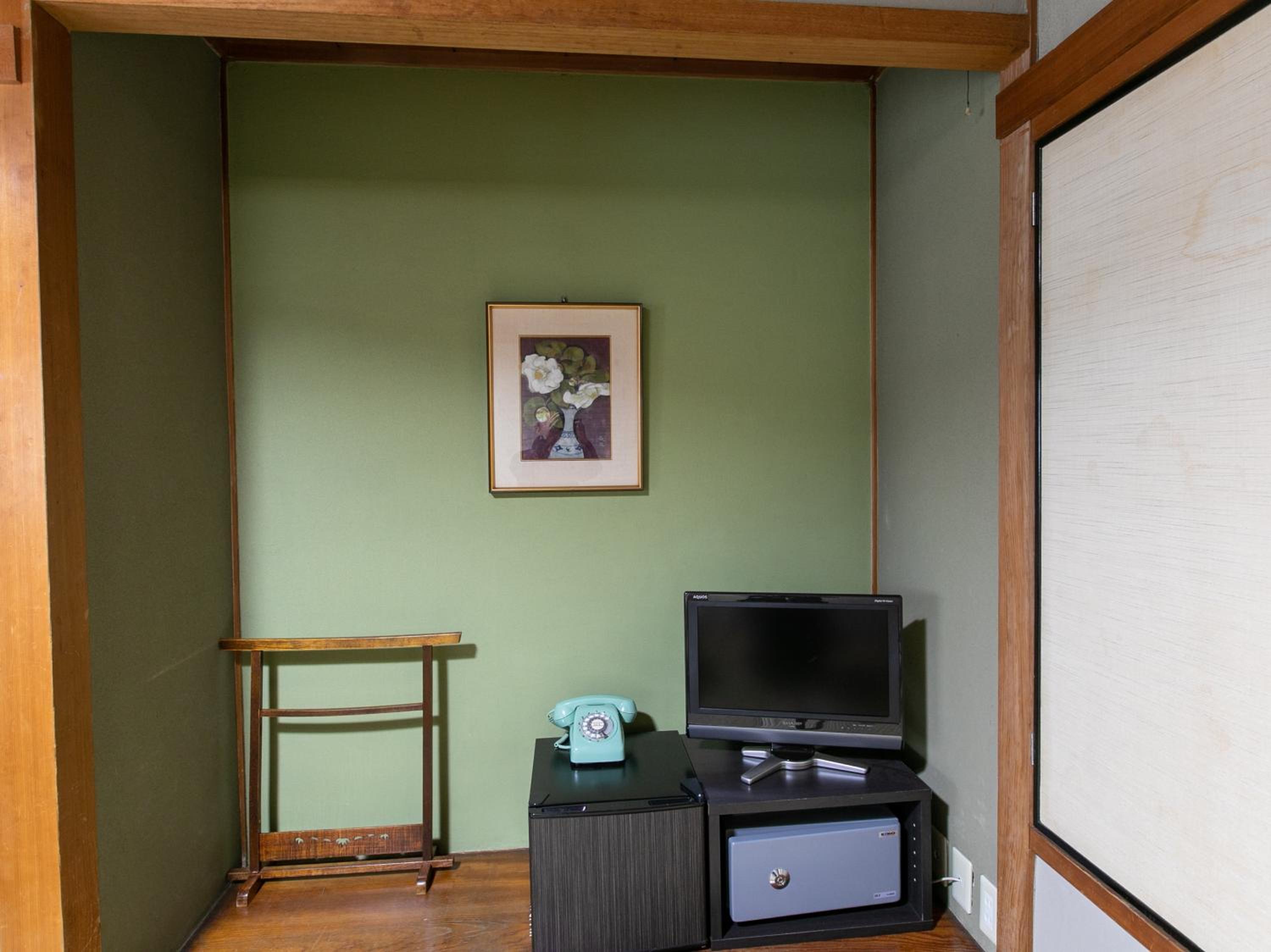 Photo 21