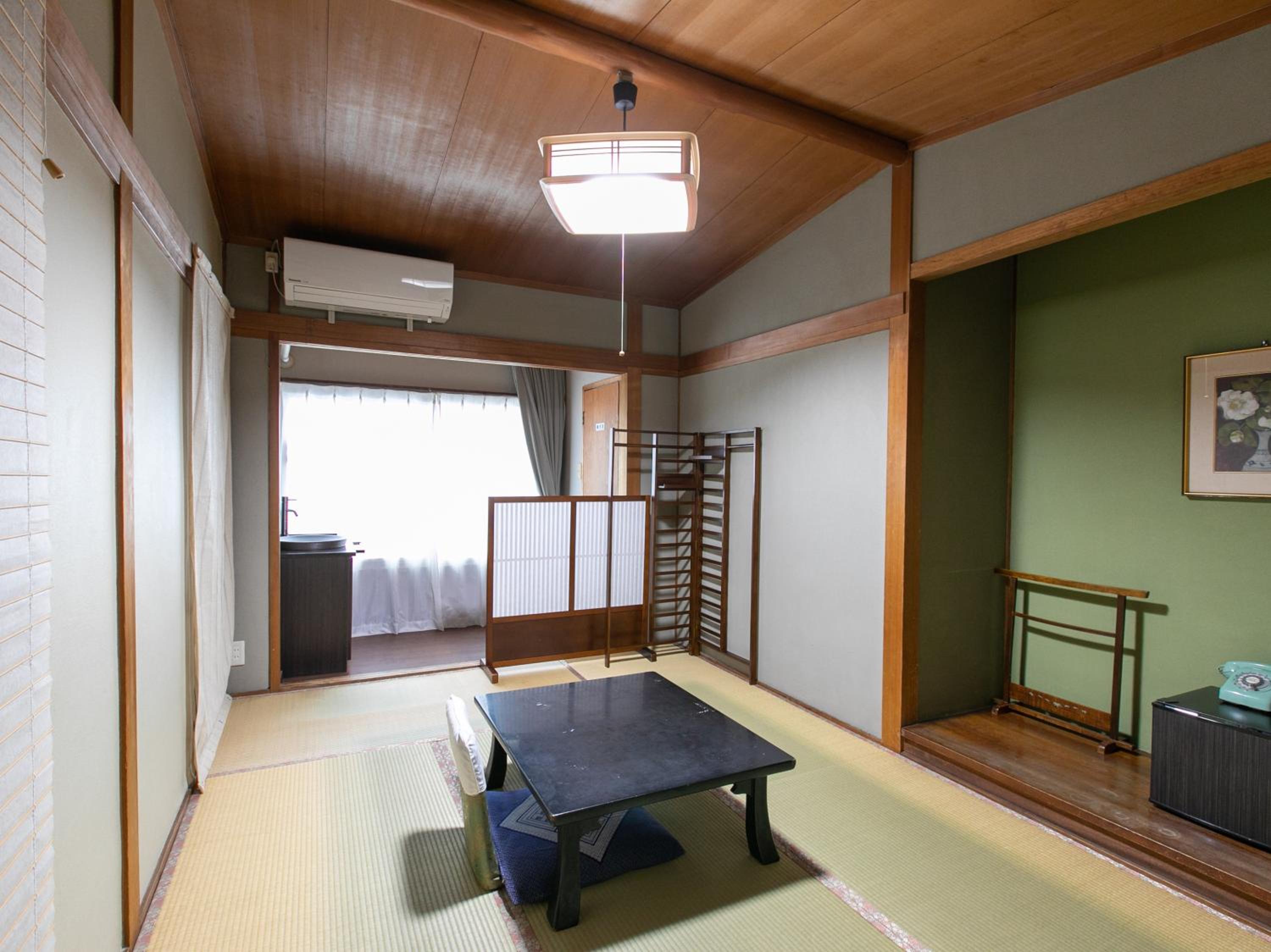 Photo 22