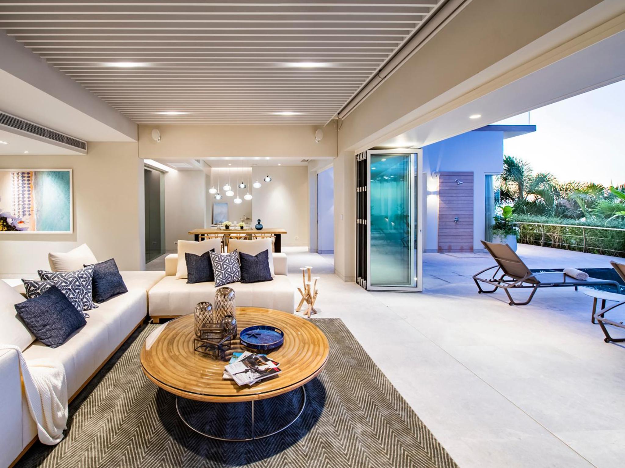 Villa Borimas by Elite Havens view 5