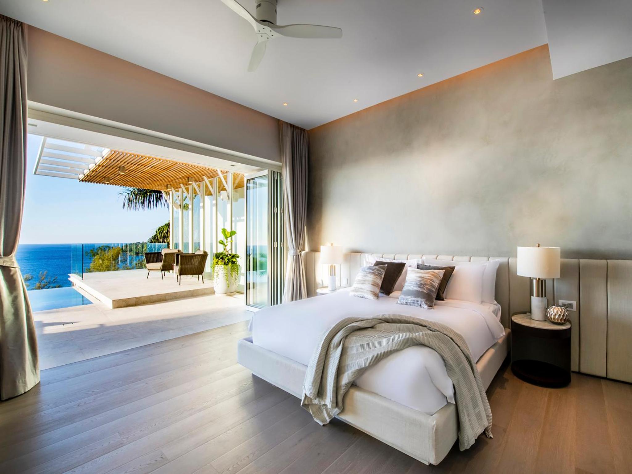 Villa Borimas by Elite Havens view 3