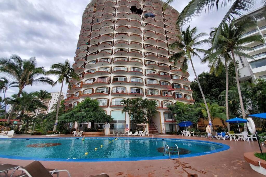 Estudio Condominio, Girasol Sur, 510 view 4