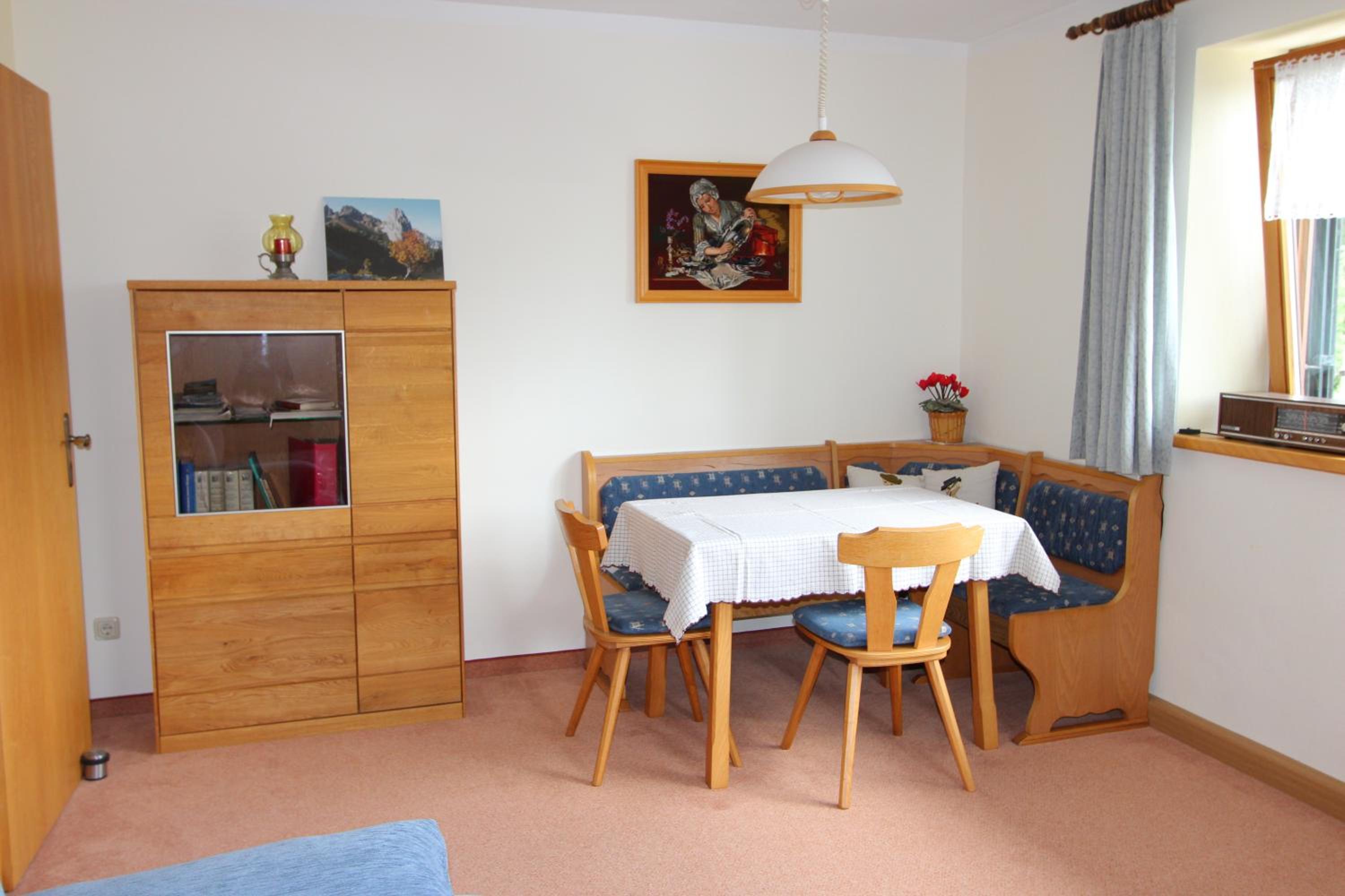 Ferienwohnung Maag view 3