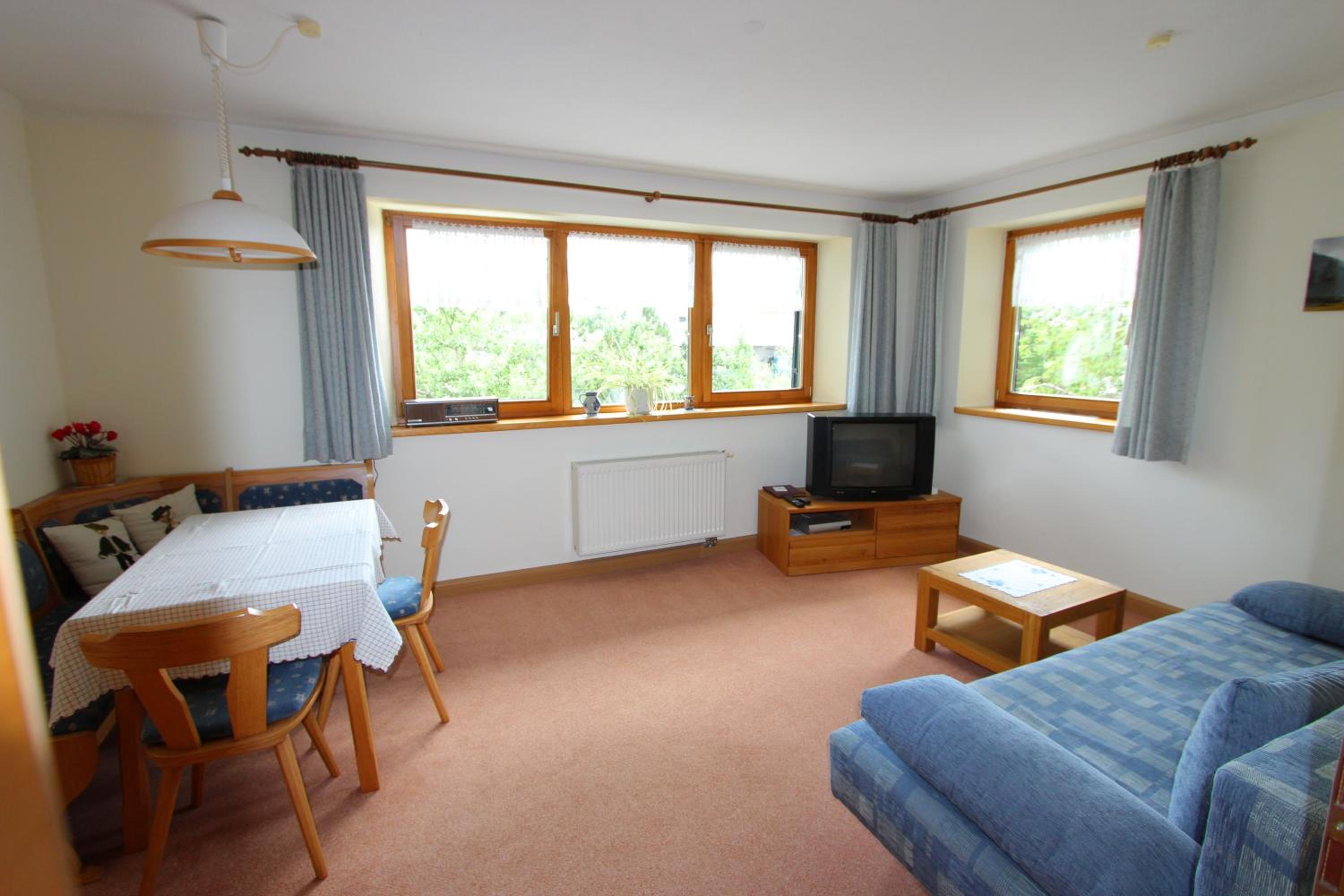 Ferienwohnung Maag view 4
