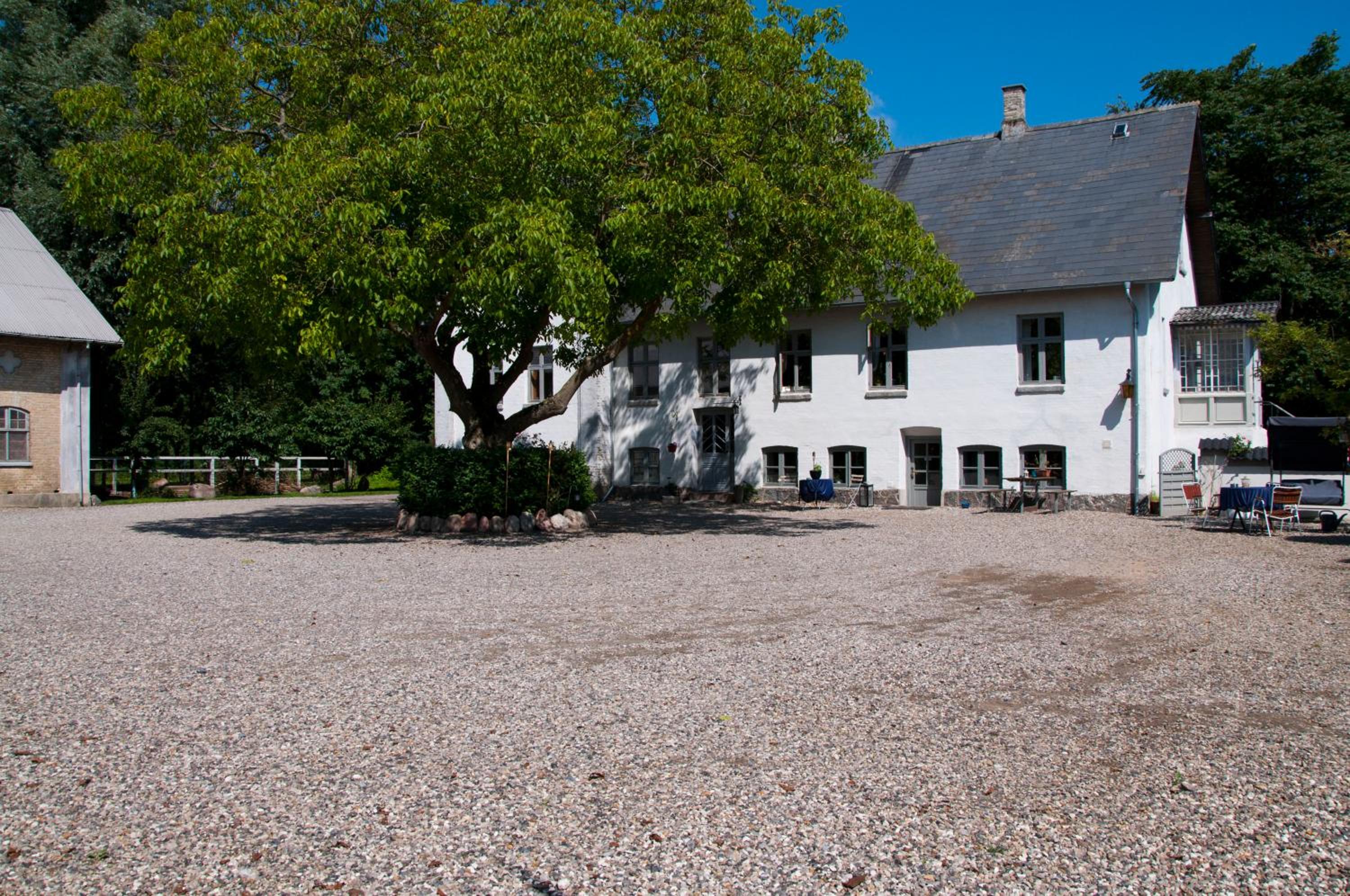 Photo 26