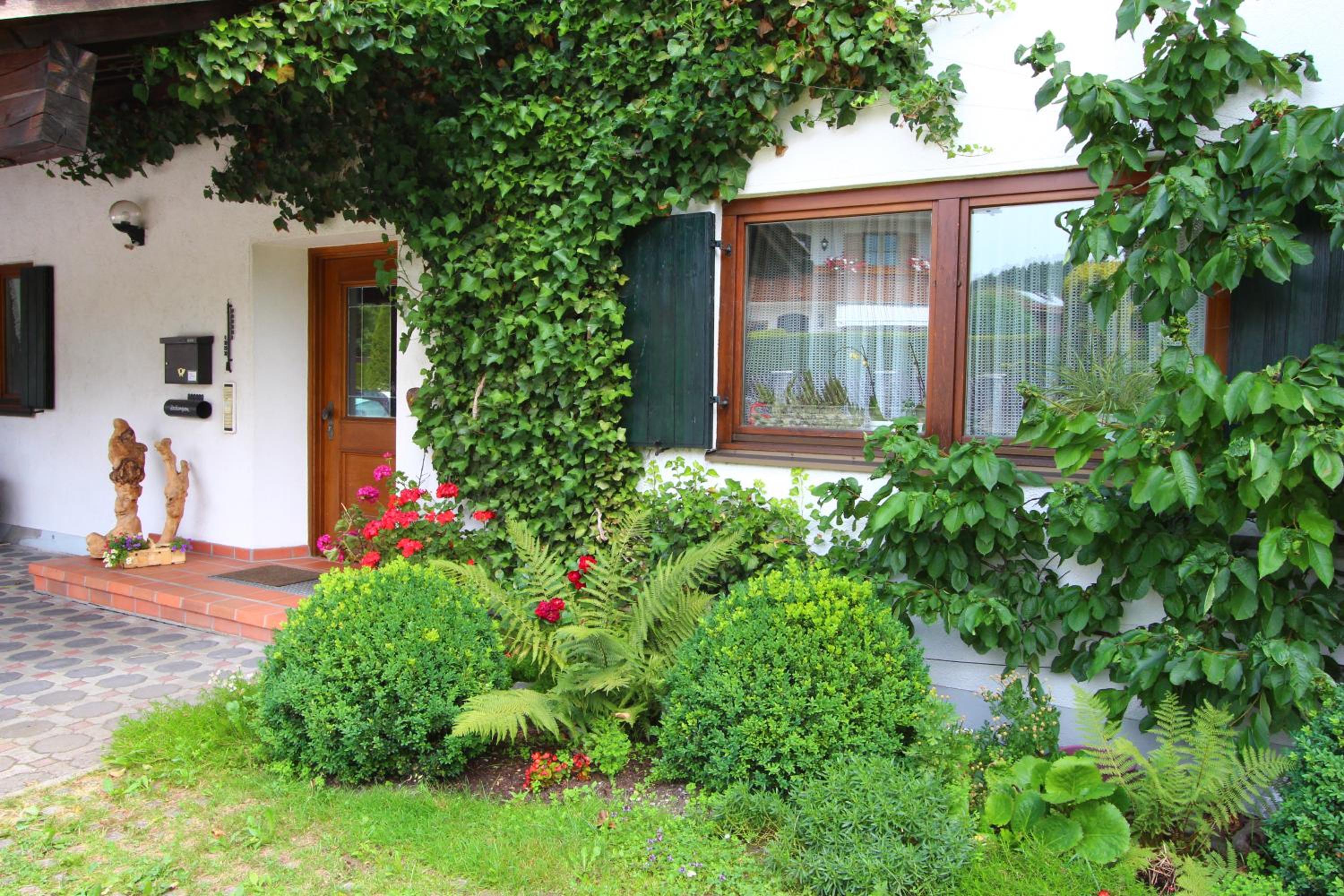 Ferienwohnung Maag view 2