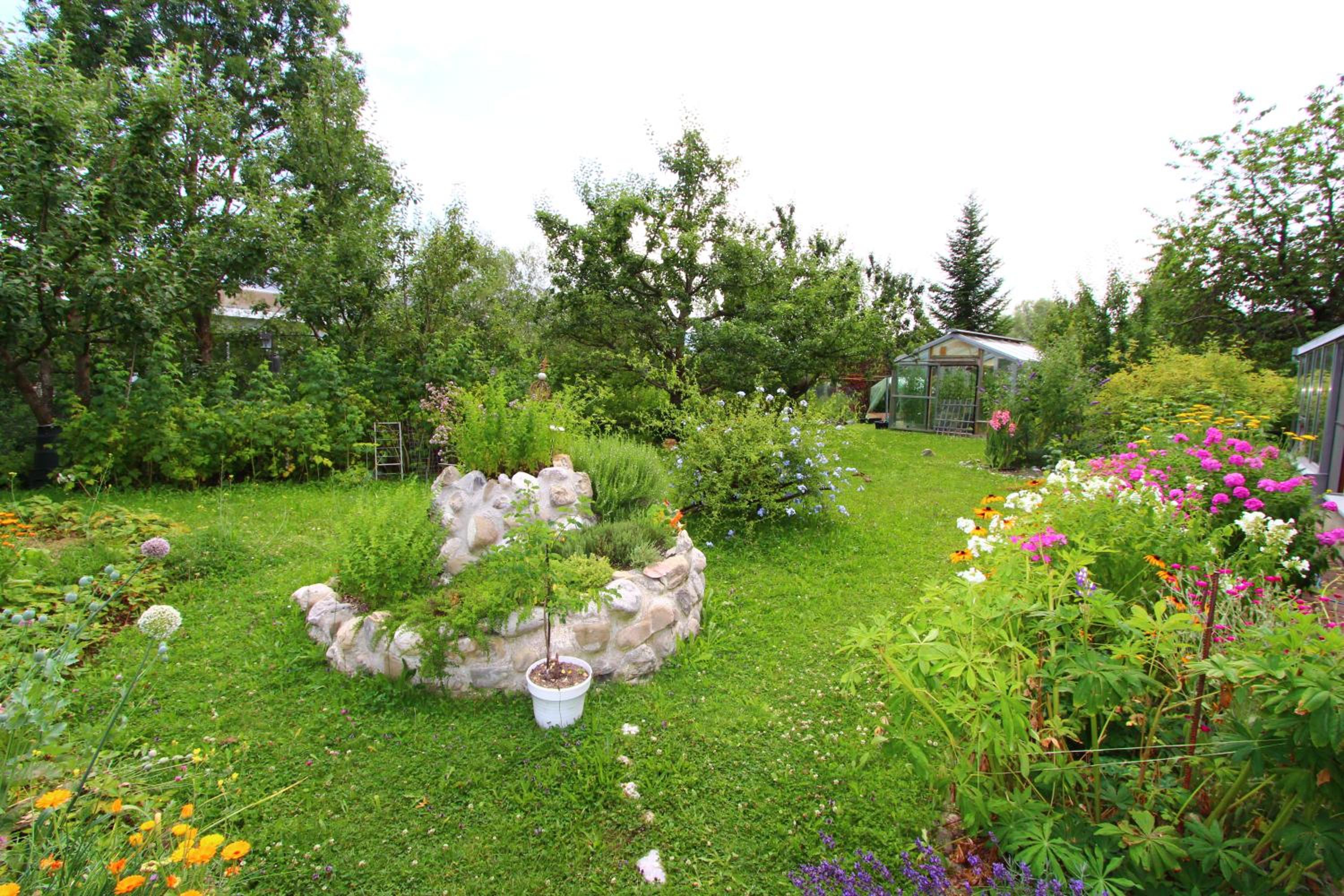 Photo 14