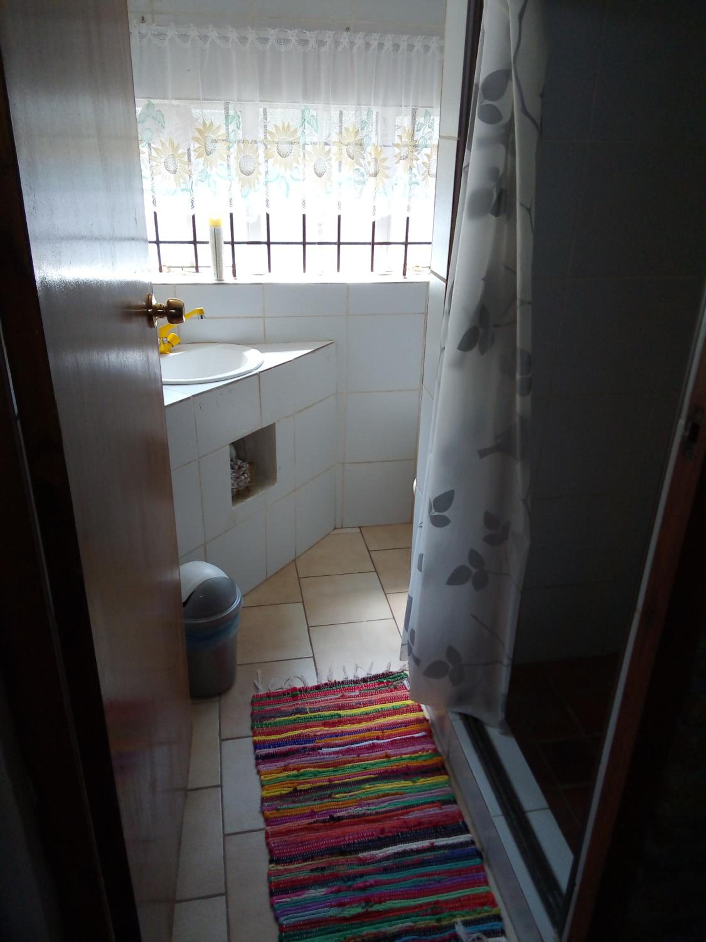 Photo 27