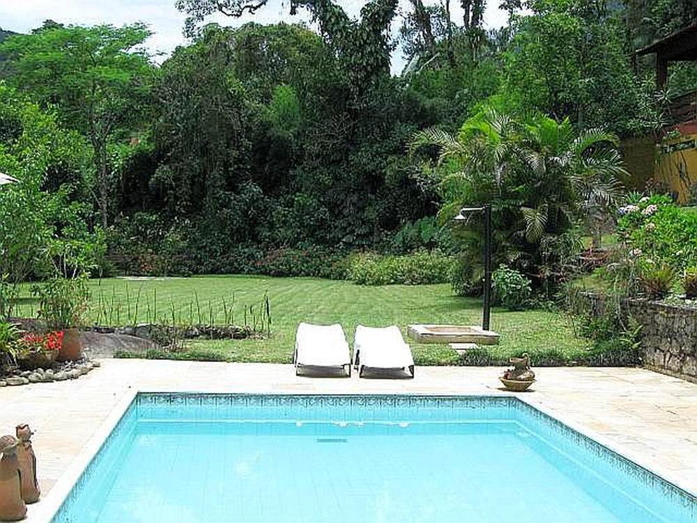 Bromélia Sabiá & Cia
