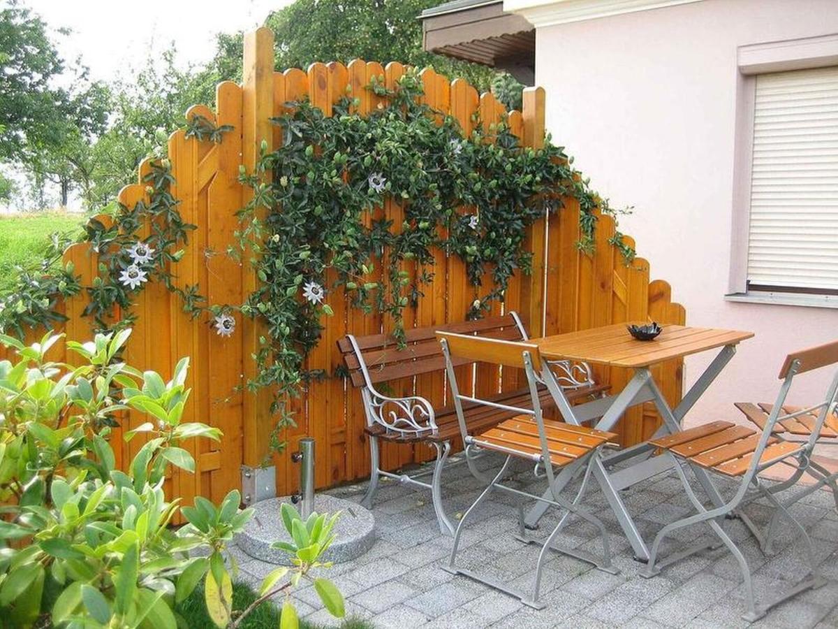Haus Bührer view 3
