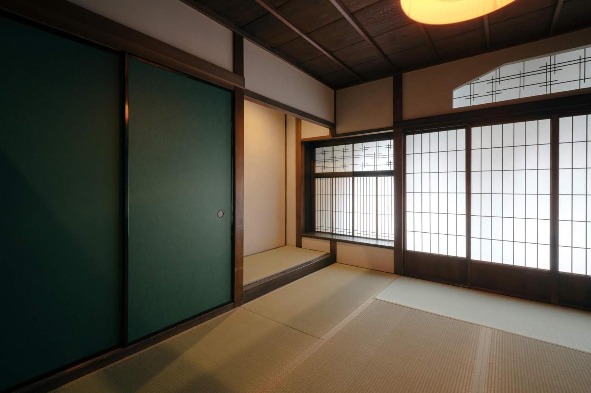 SAKON UKON