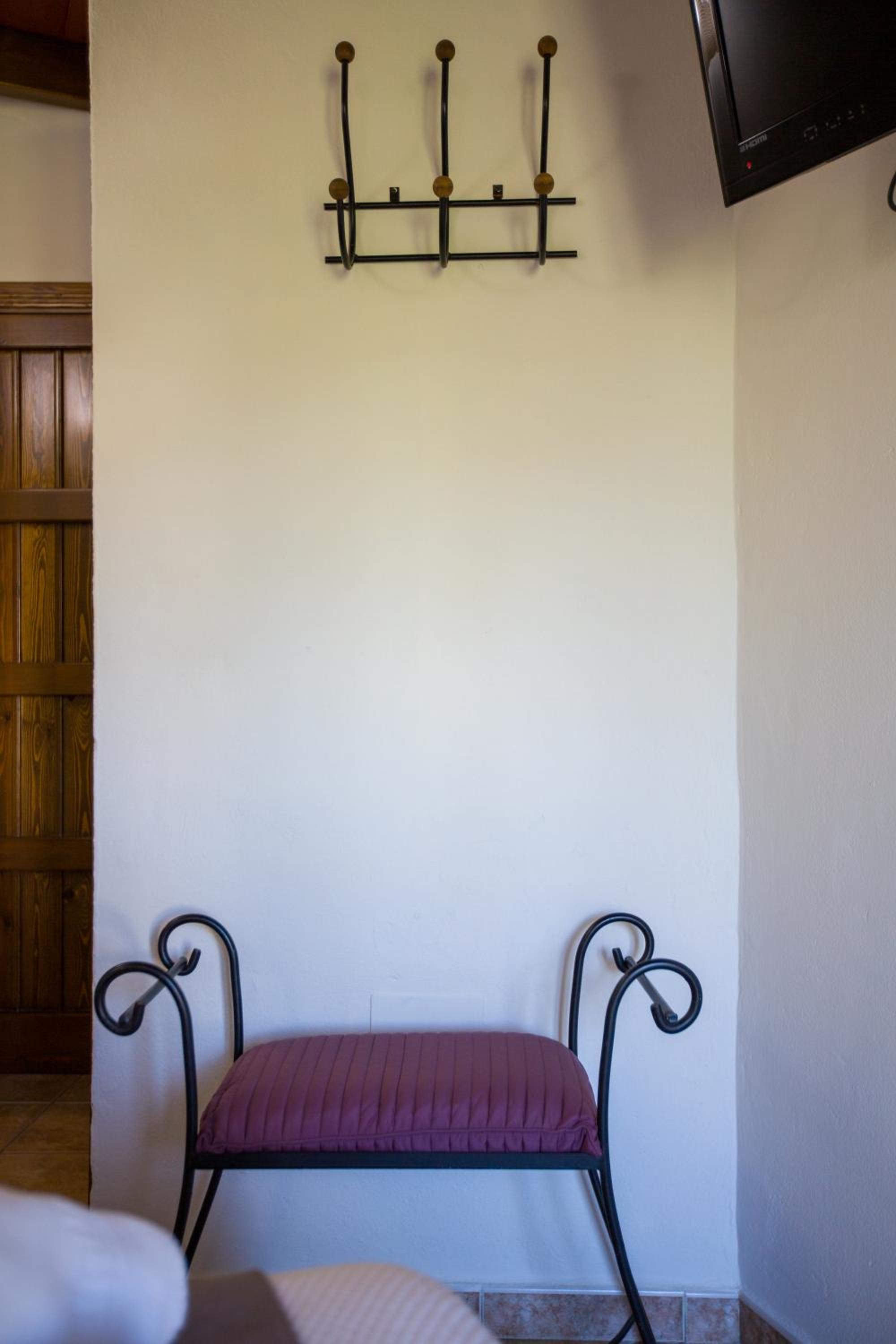 Hostal Valle Del Sol Alora