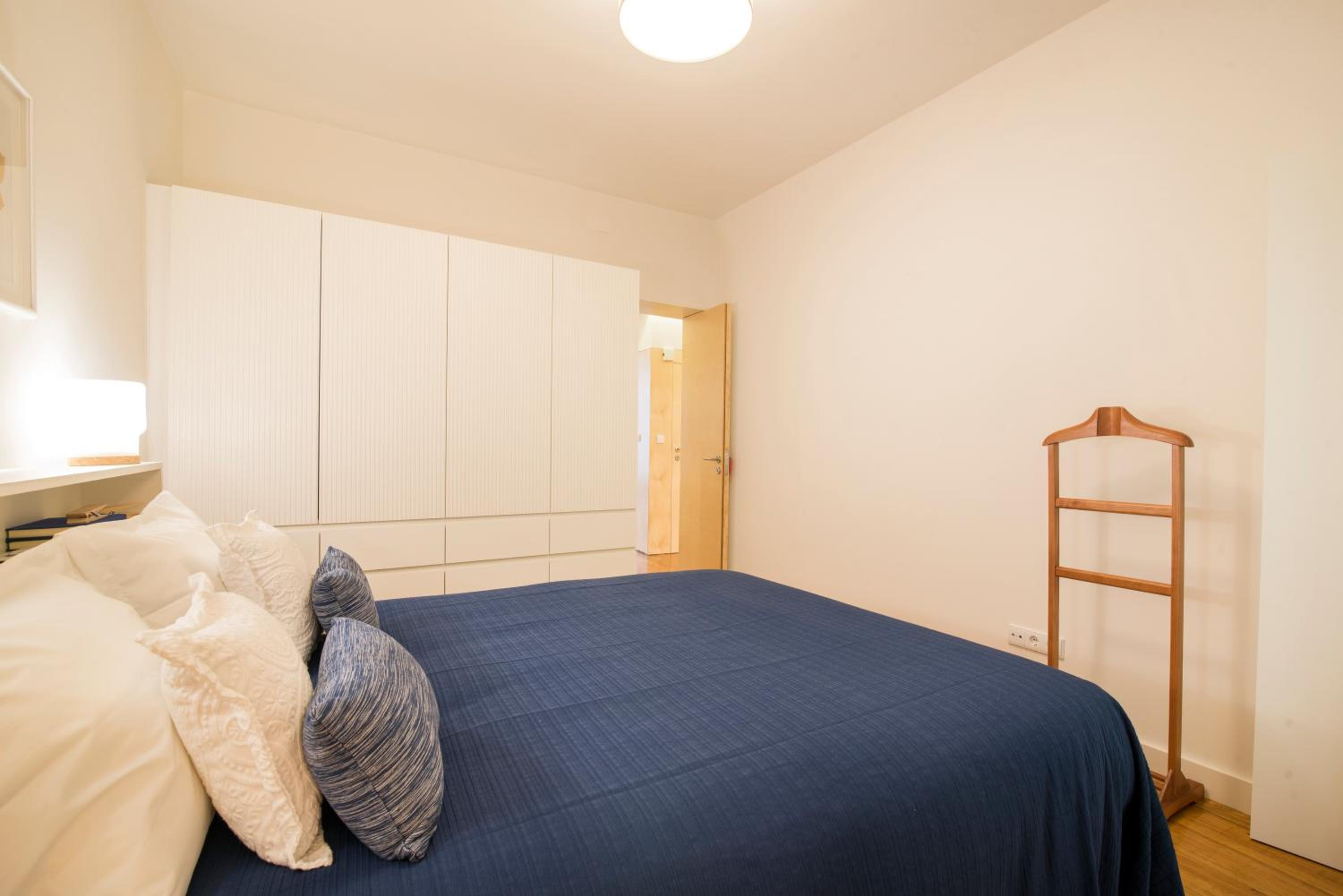 Center Apartment - Chiado - Heart of Lisbon view 4