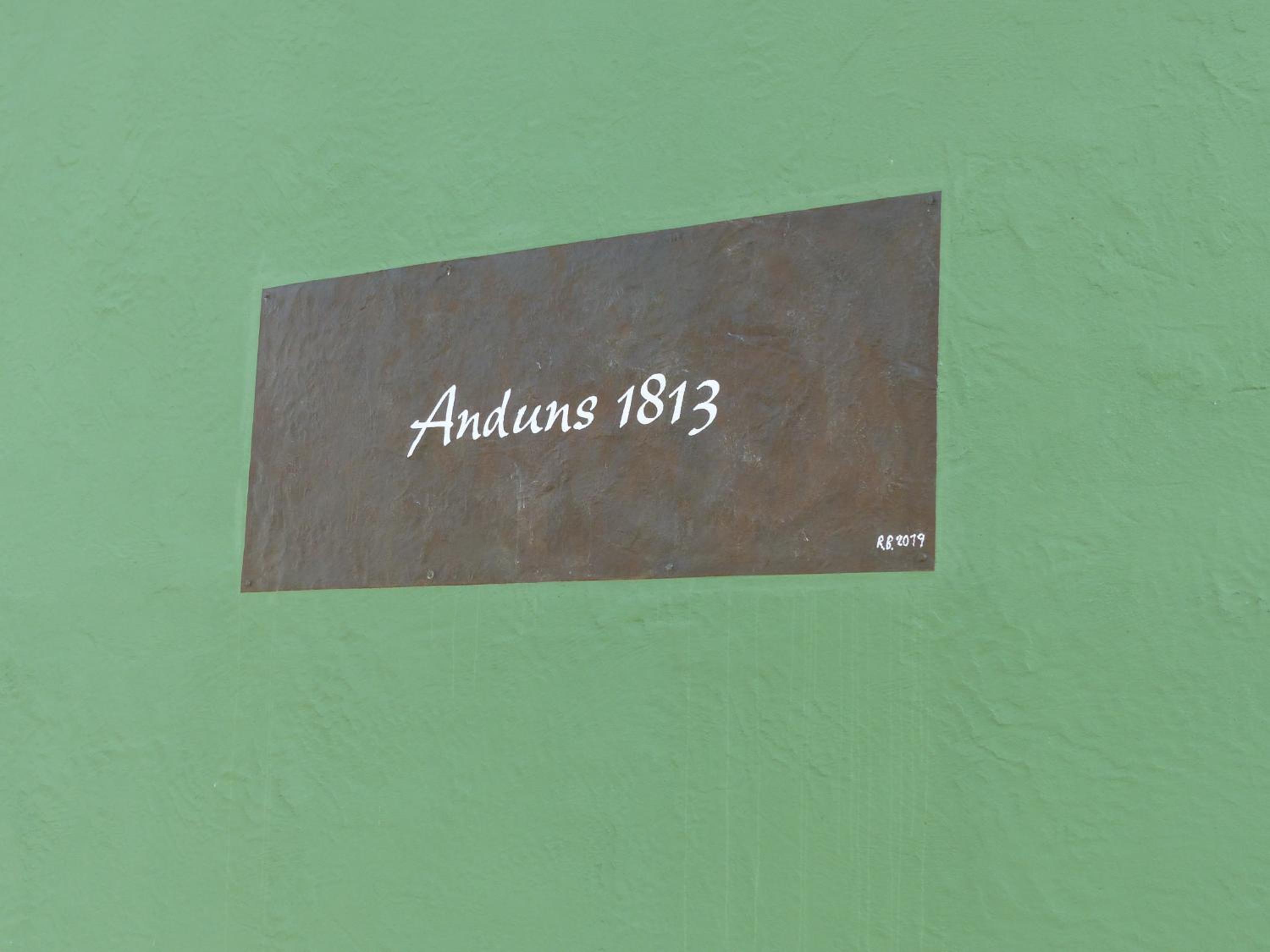 Photo 38