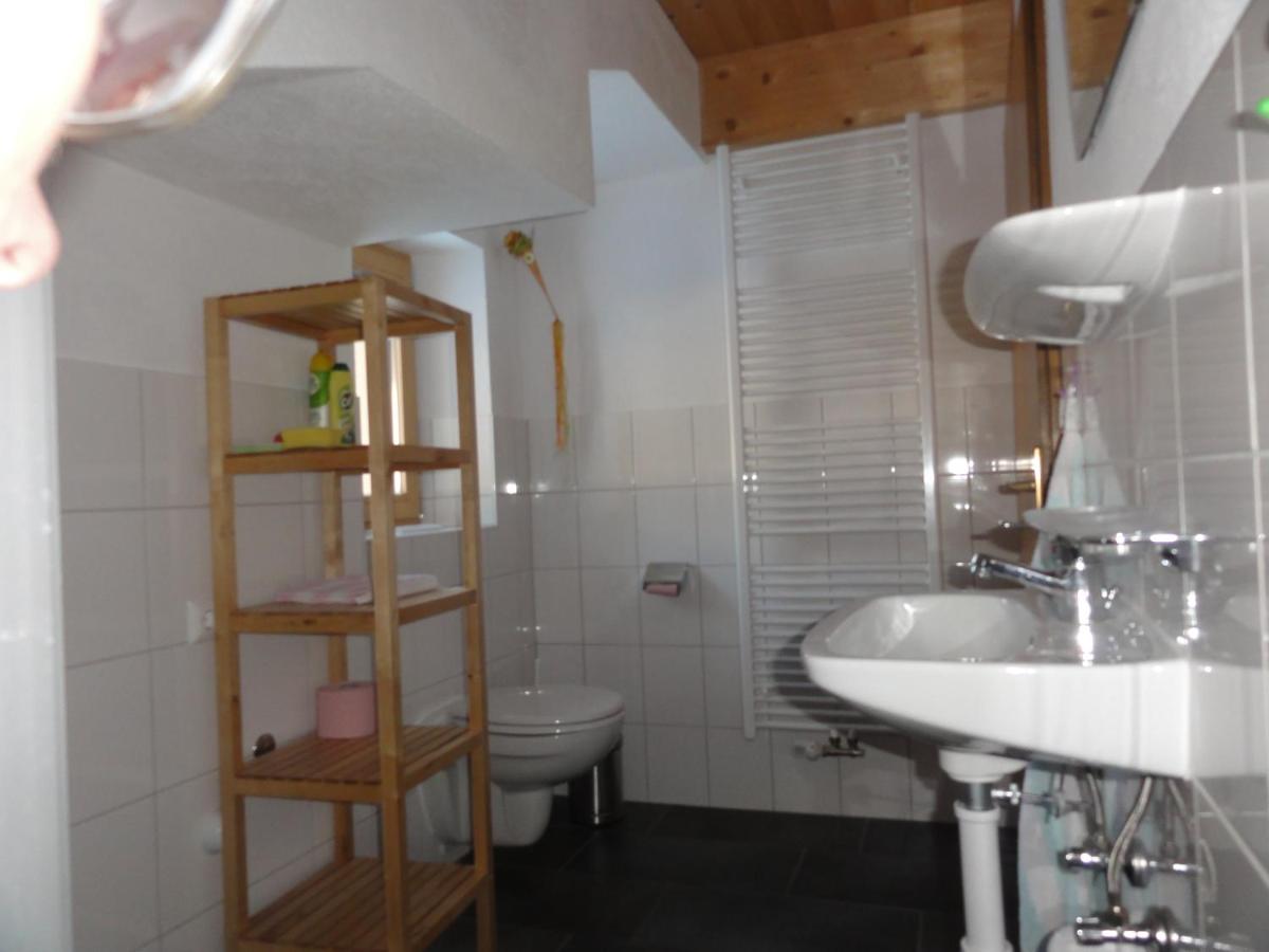 Haus Agnes