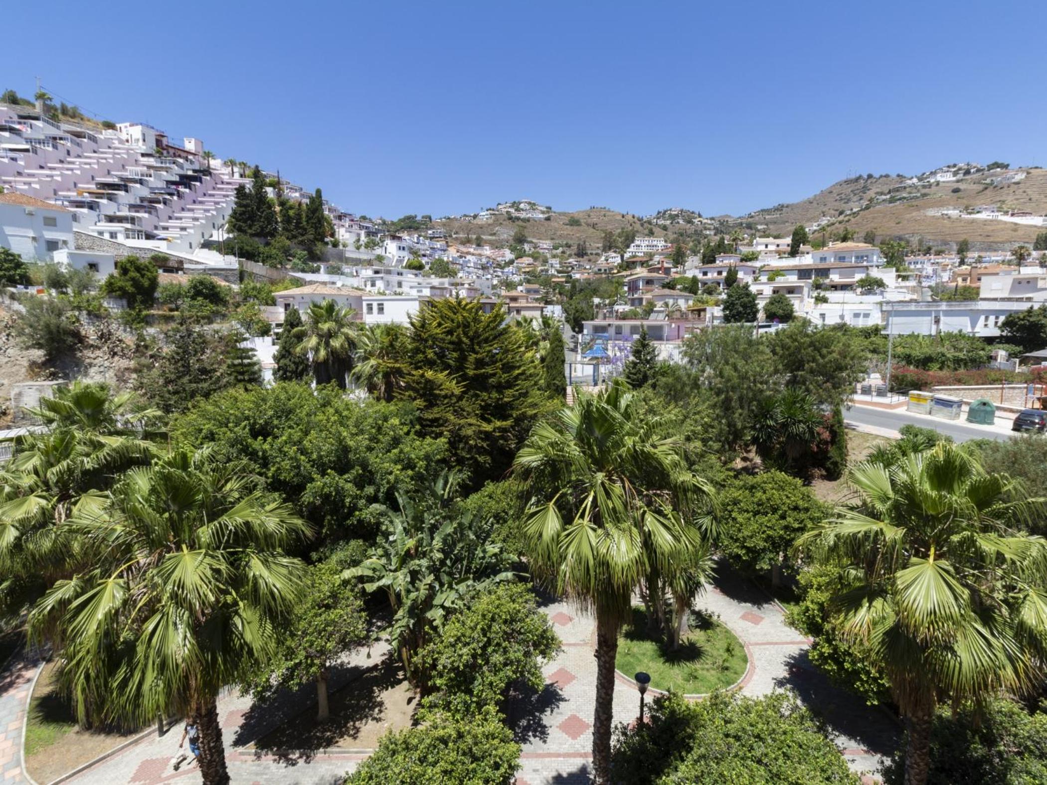 Ap jardines de mariote photo 5