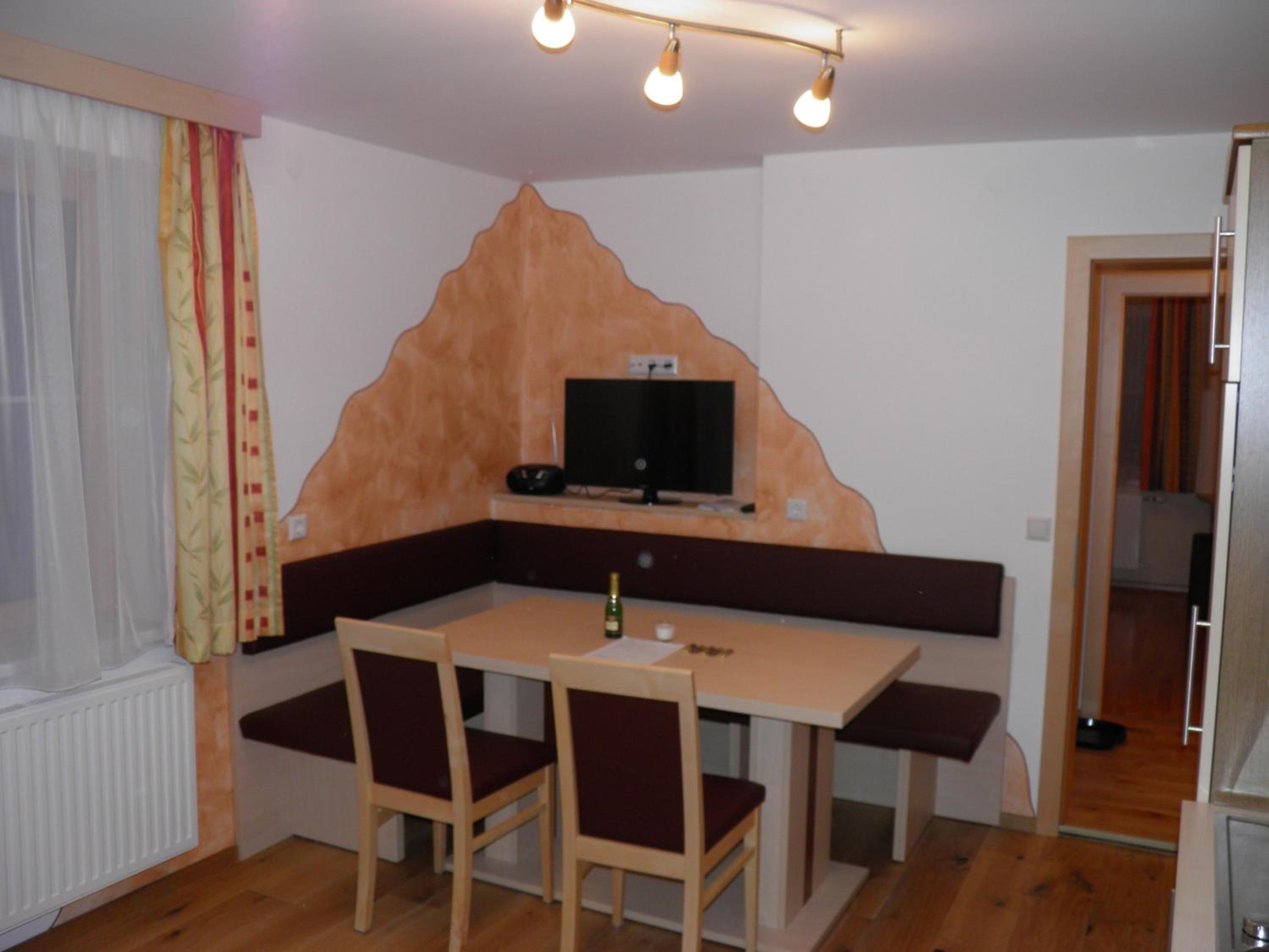 Ulnhof