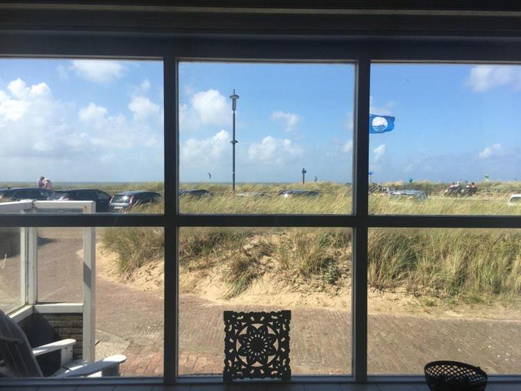 Pacific, spectacular seaview view 4