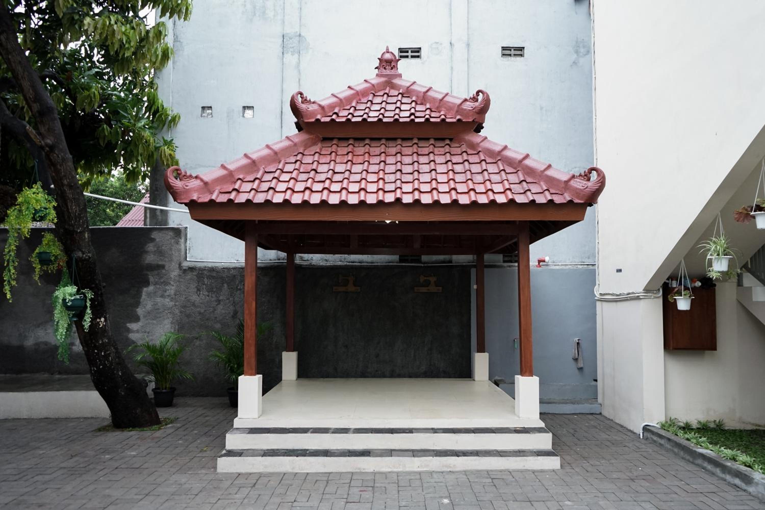 Photo 17