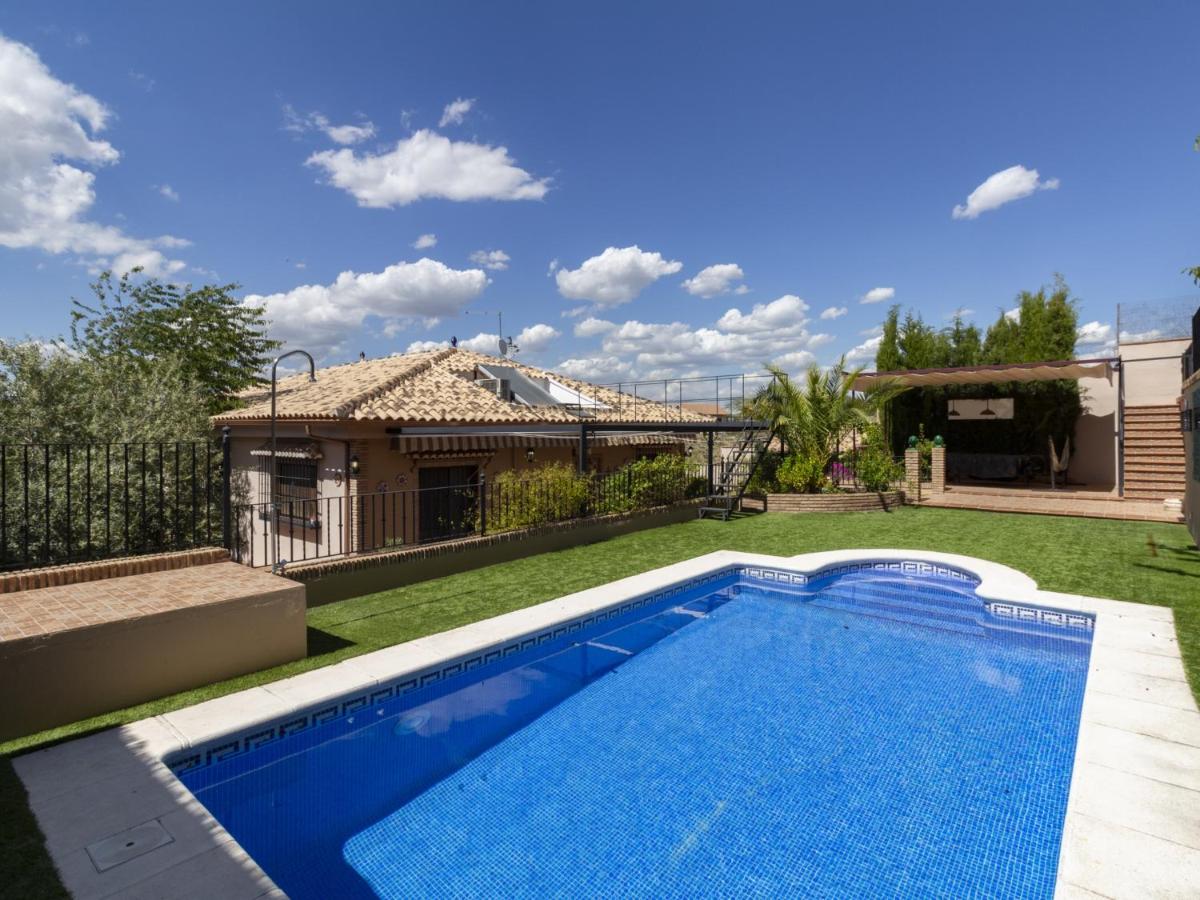 Casa jofrais view 3