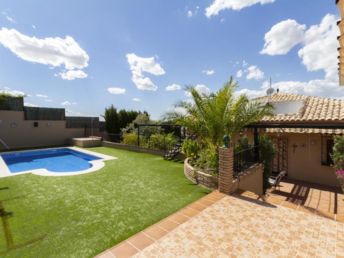 Casa jofrais view 4