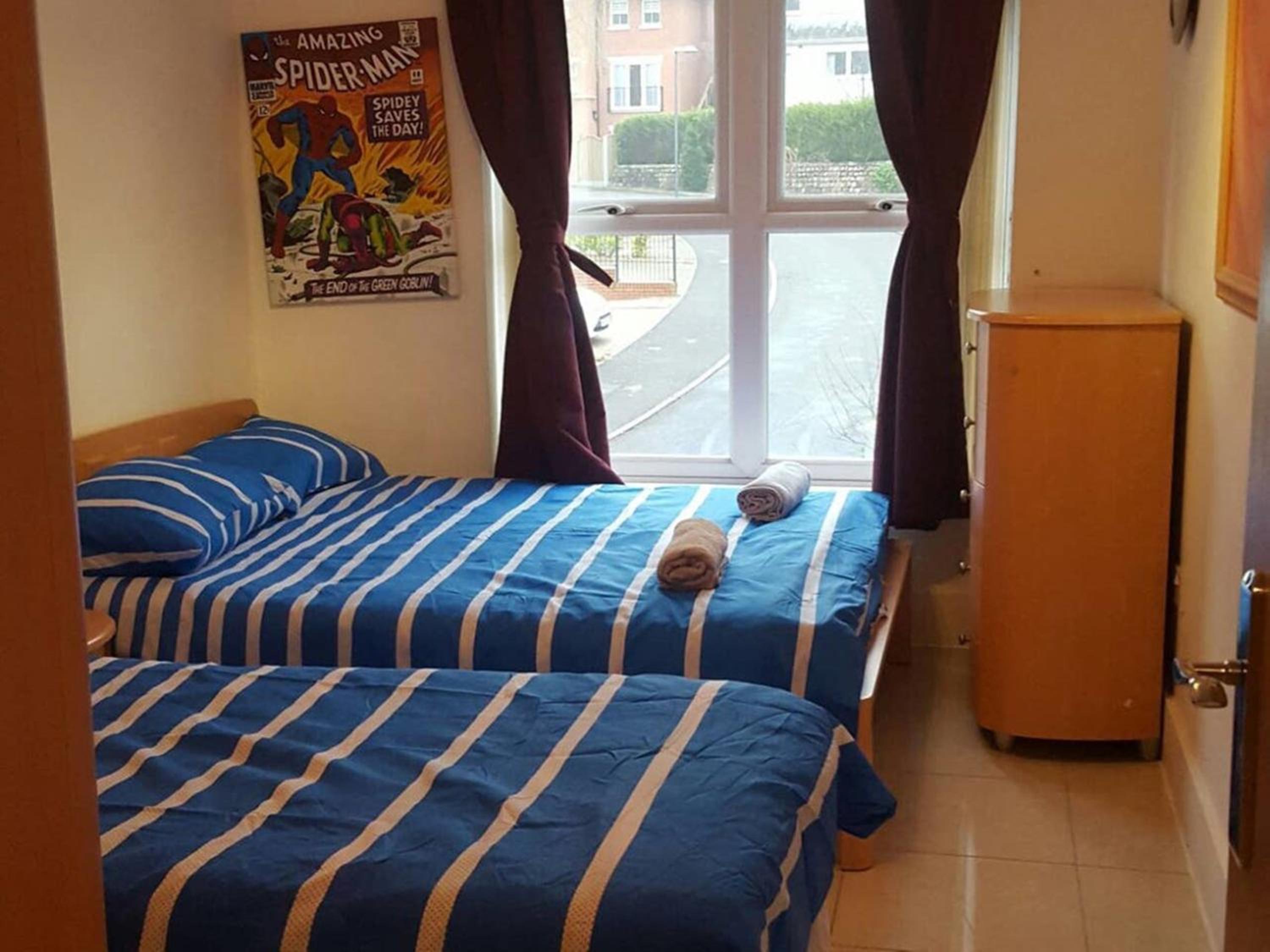 Photo 9