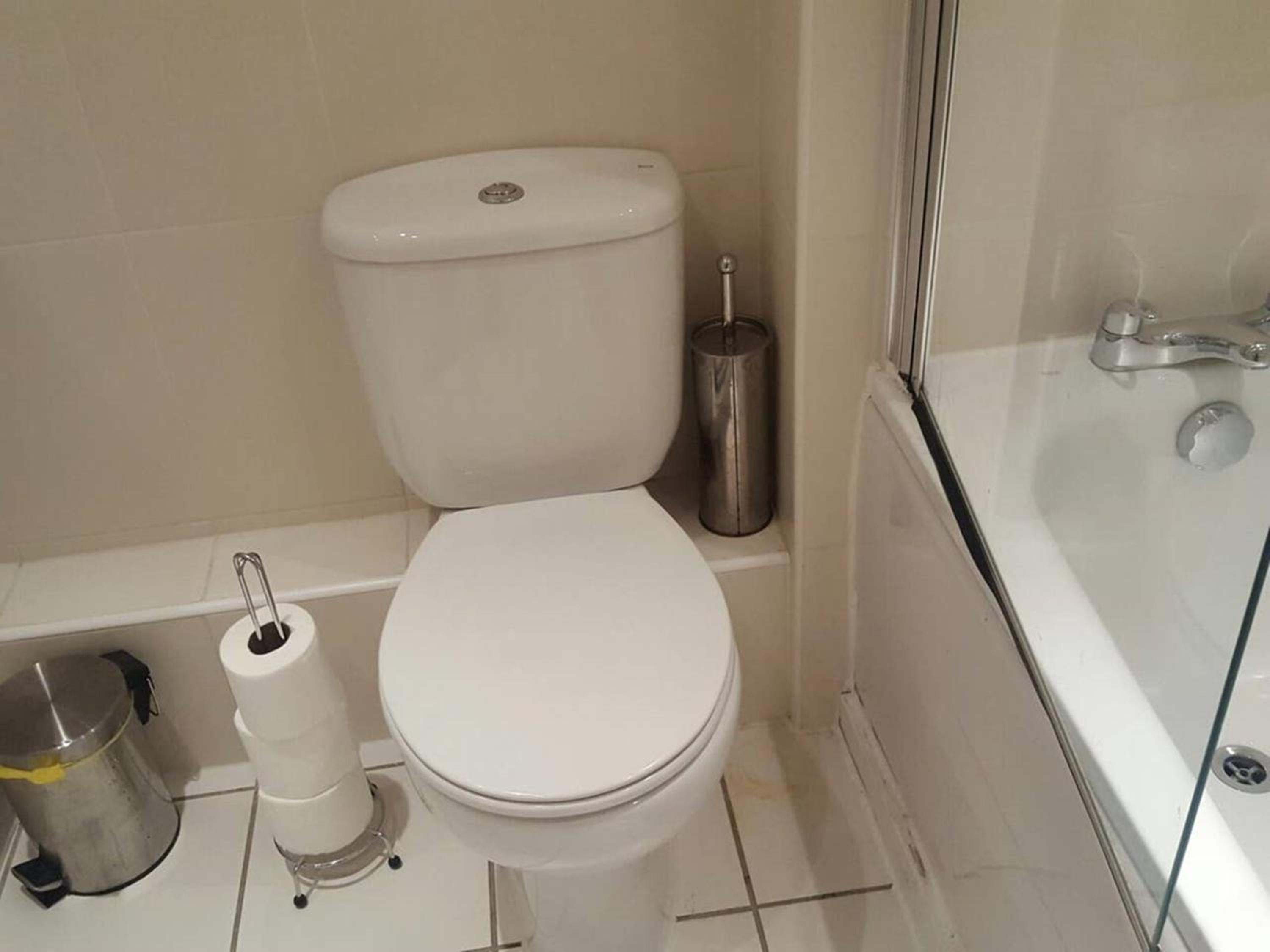 Photo 15