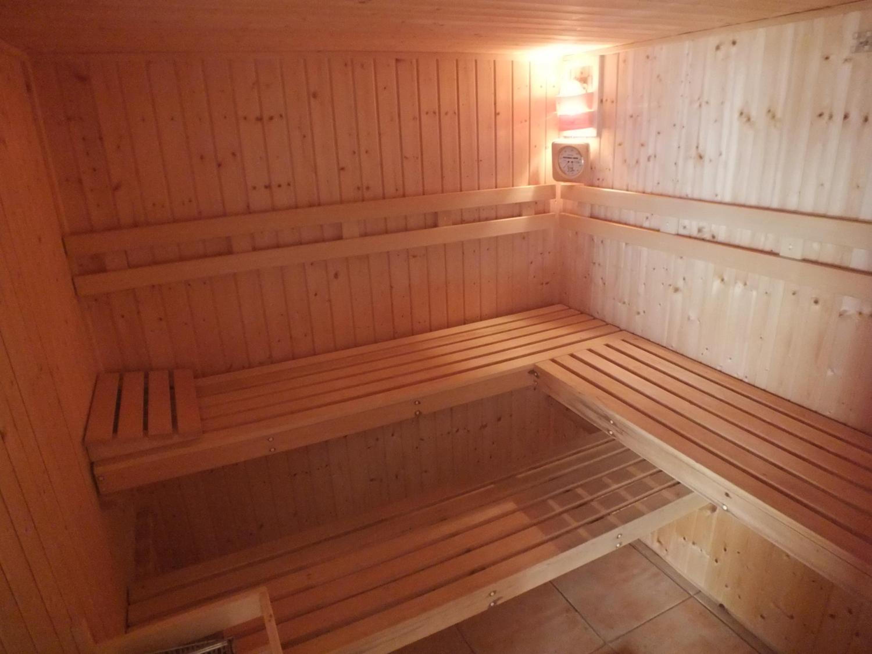 Chata Údolíčko view 3
