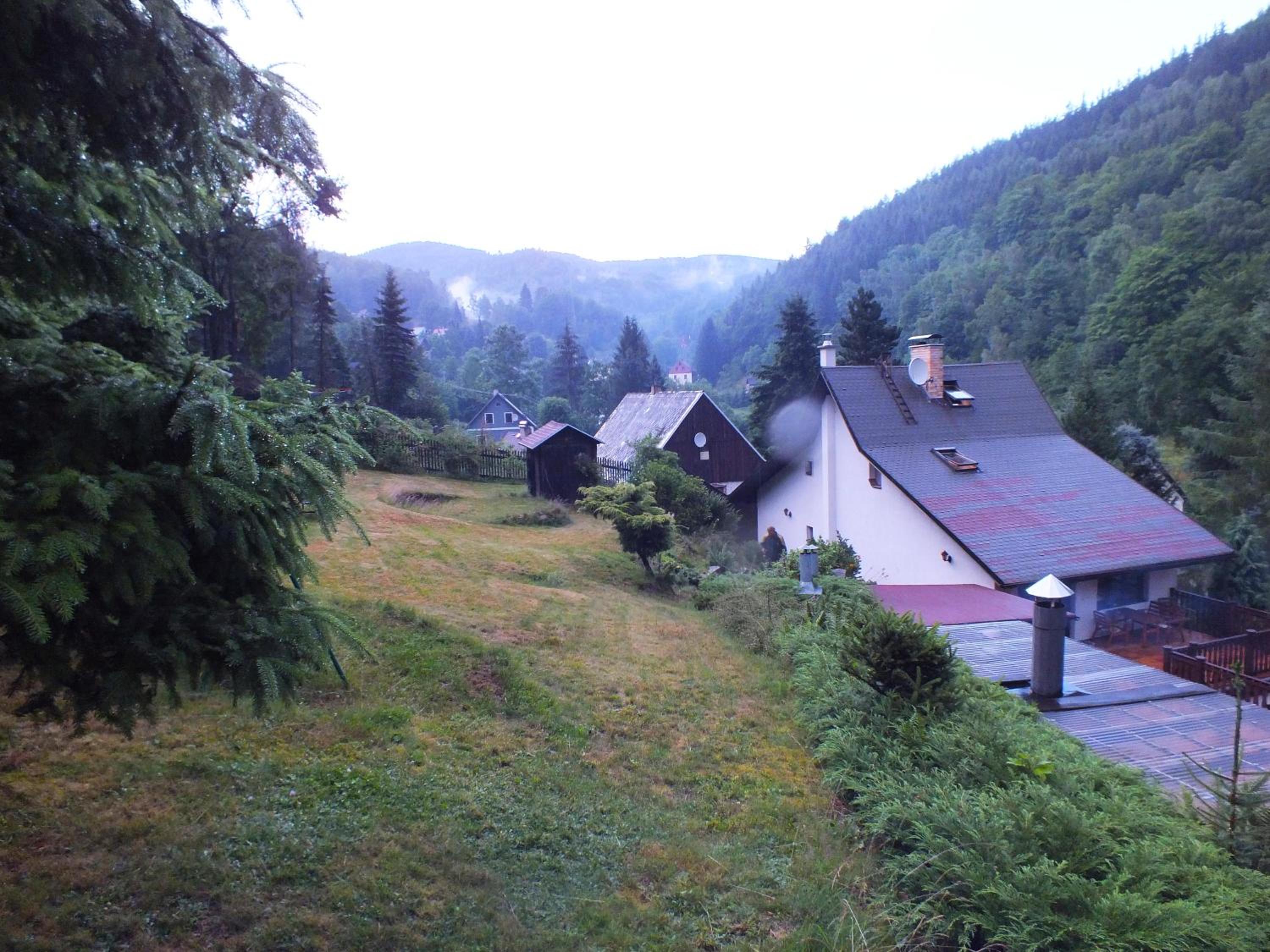 Photo 28