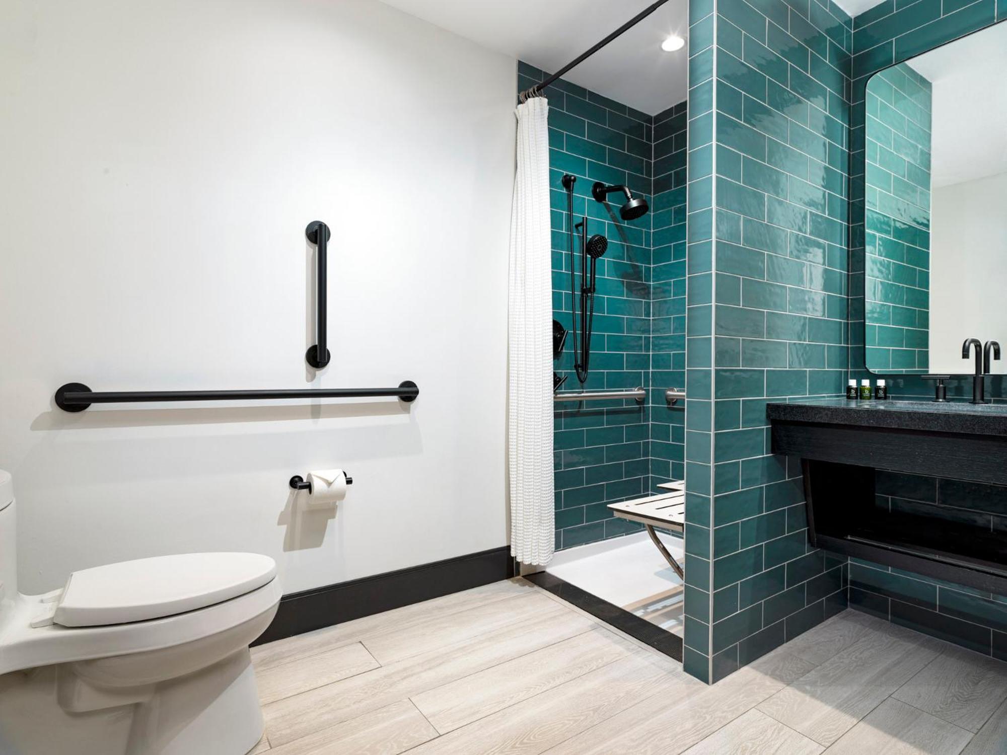 Wave Resort, Bilde 44