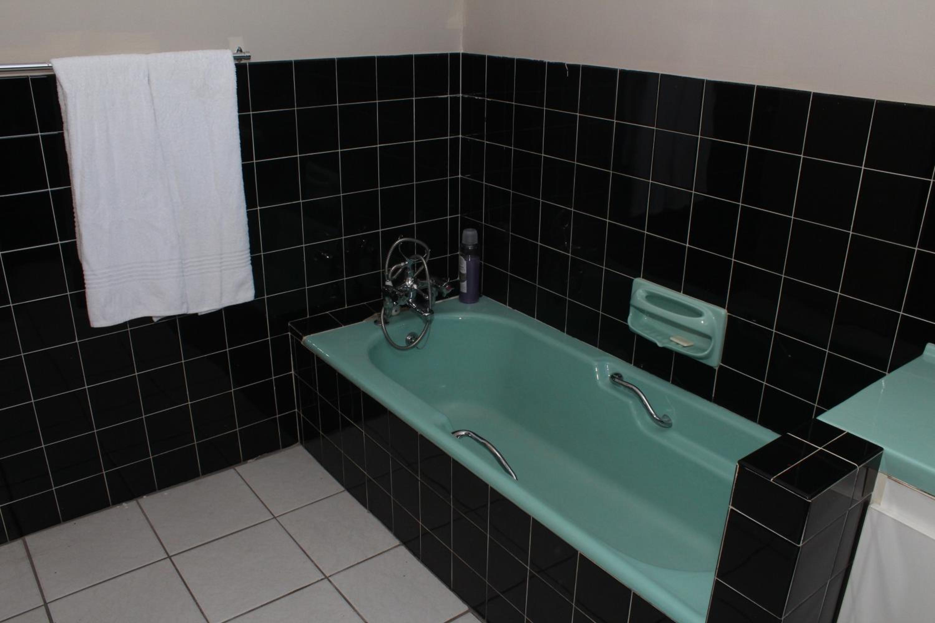 Photo 38