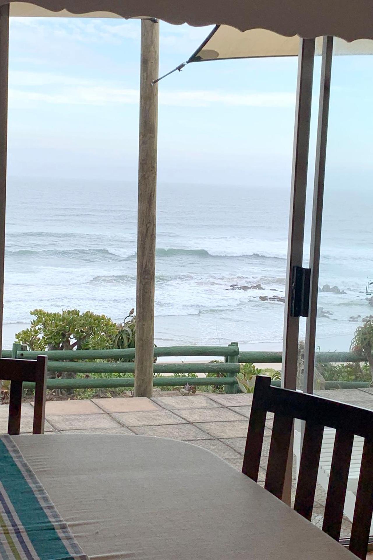 Rus & Roes Beach Home view 3
