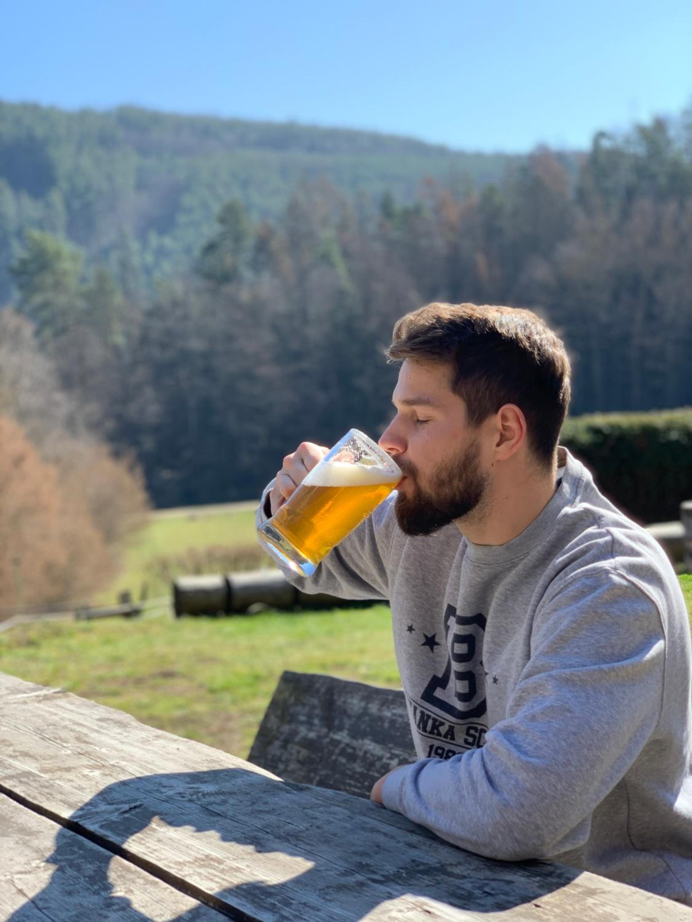Penzion Pod kapličkou