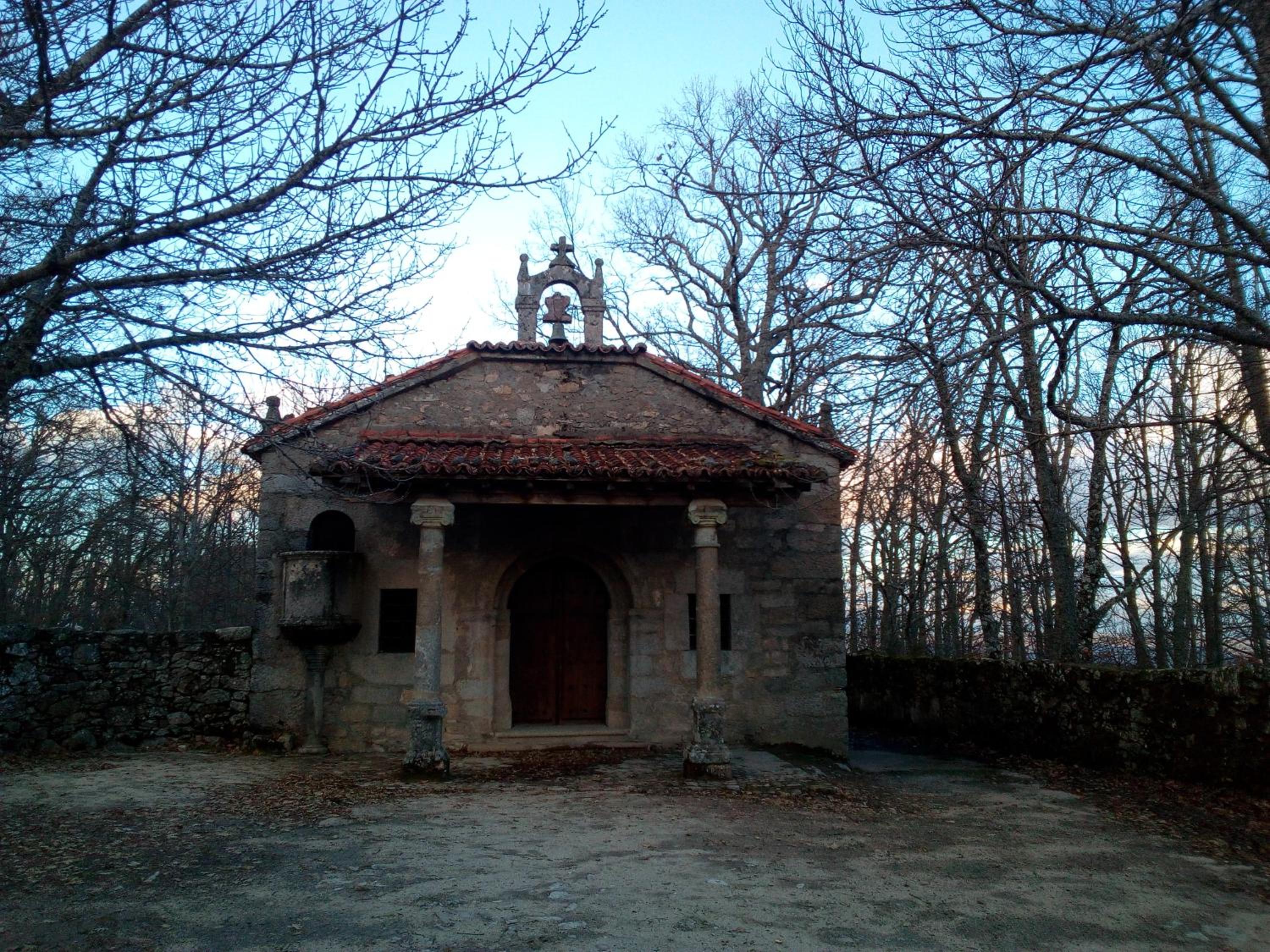 Hostal La Balsá