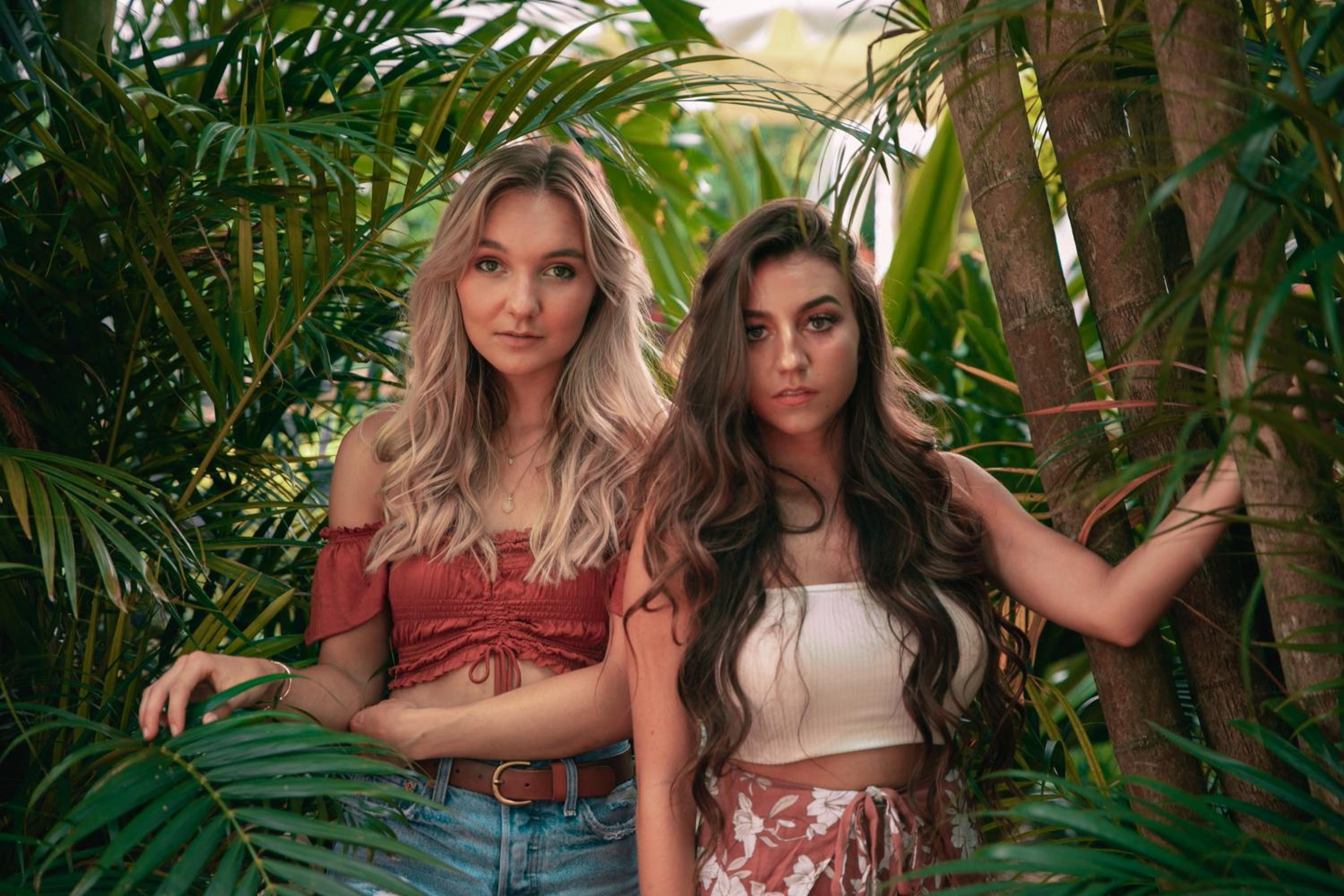 Walauwa The Villa Ahungalla