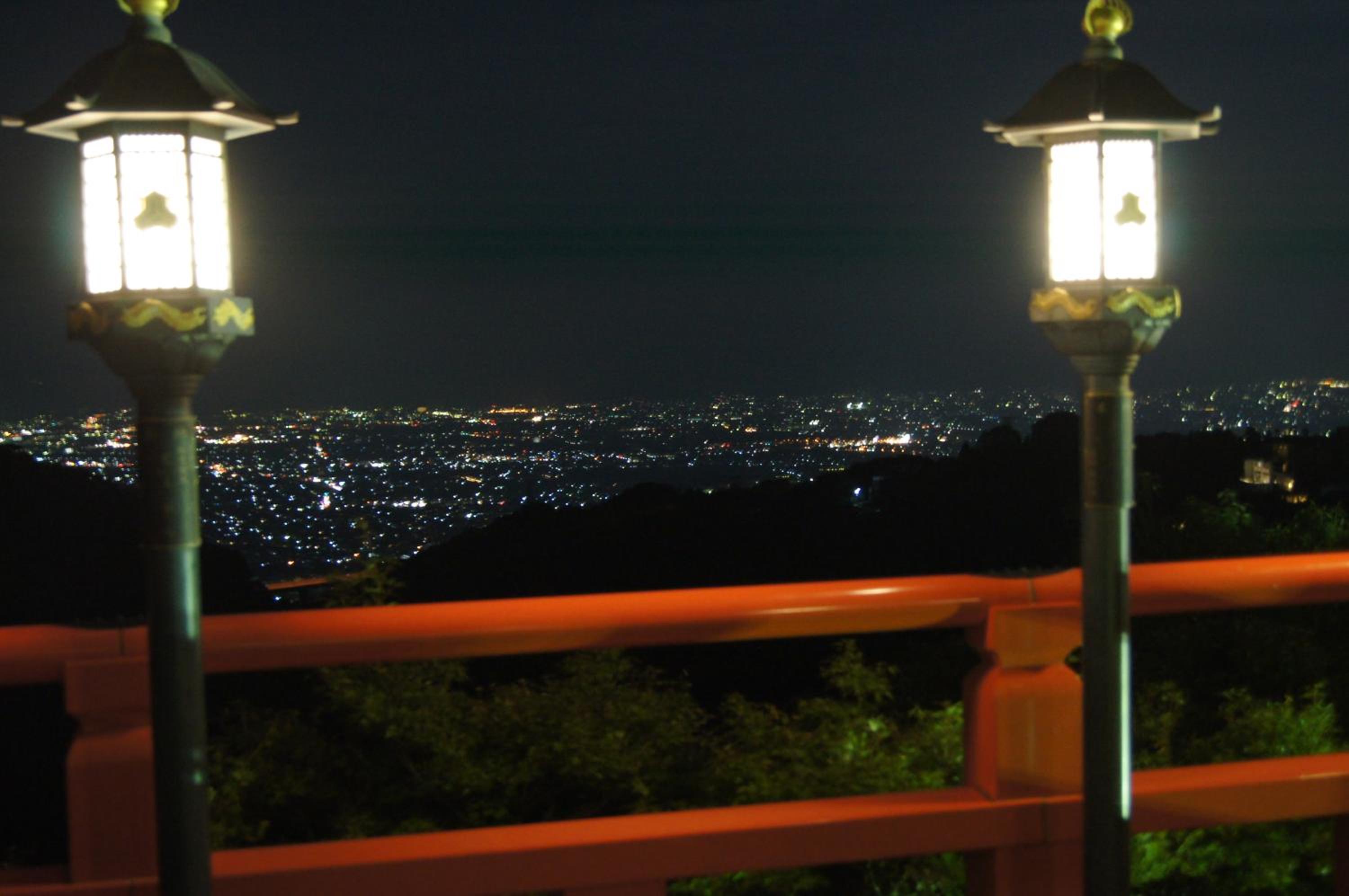 Gyokuzoin